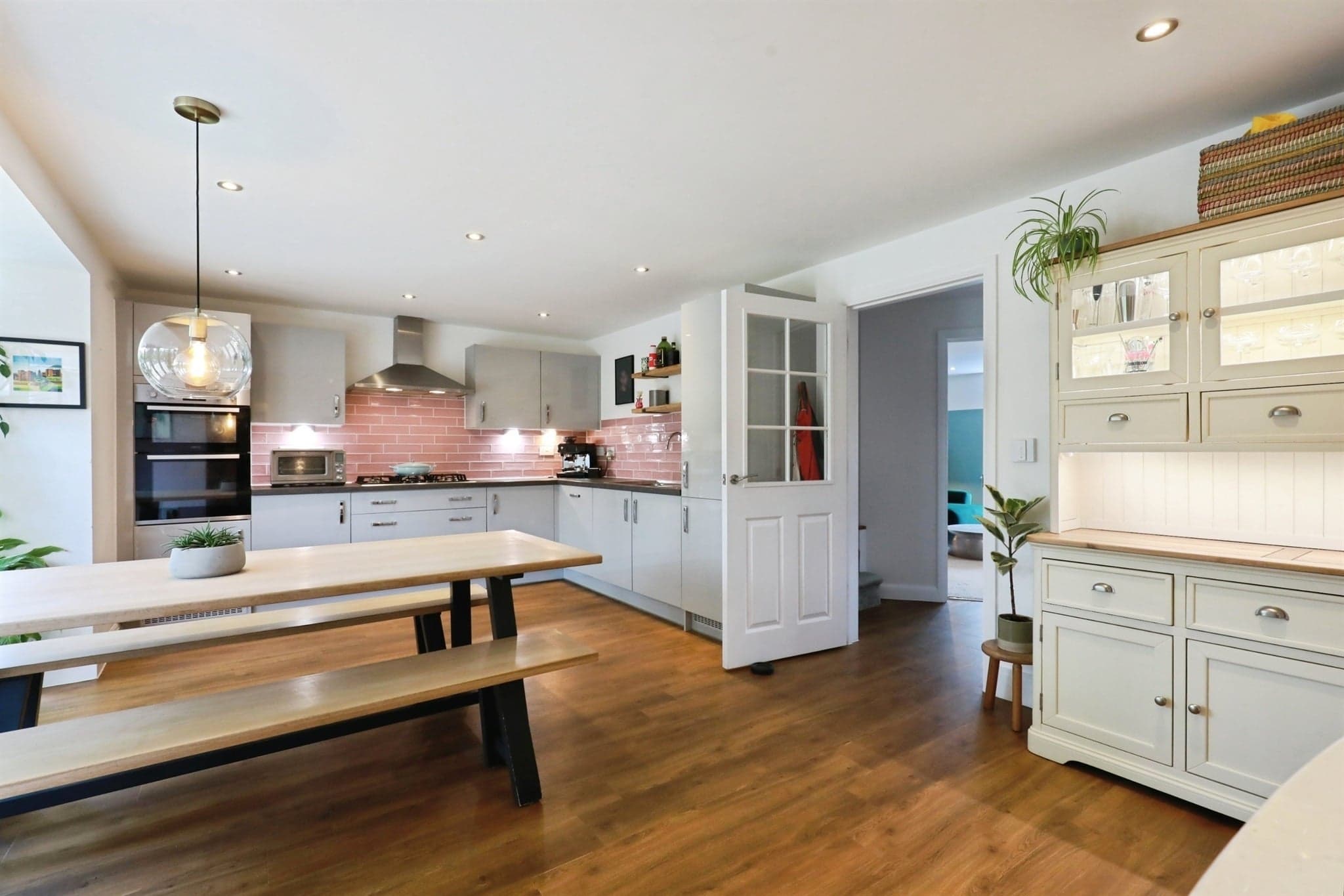 Property at Weighbridge Drive, Bishops Itchington, SOUTHAM