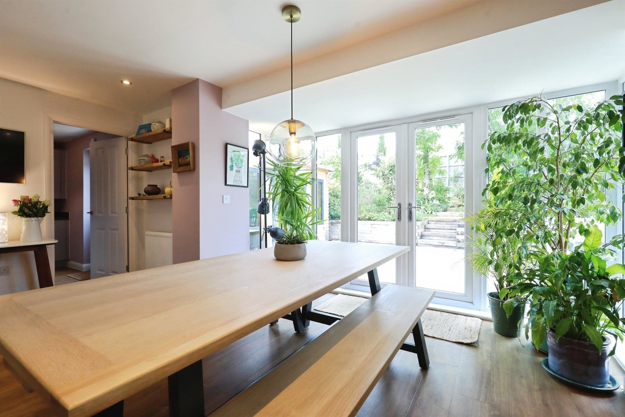 Property at Weighbridge Drive, Bishops Itchington, SOUTHAM