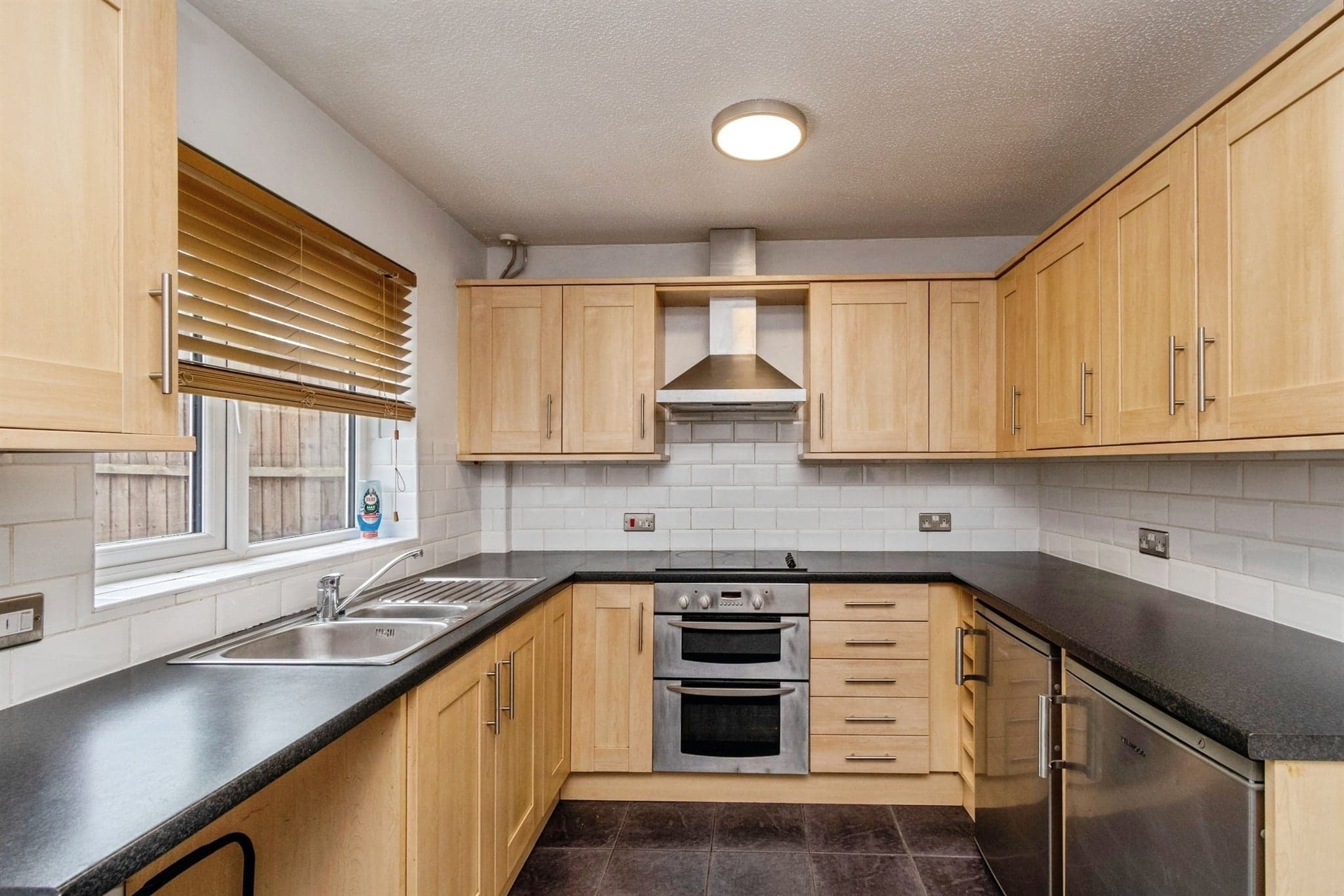 Property at Abbey Street, Hednesford, Cannock