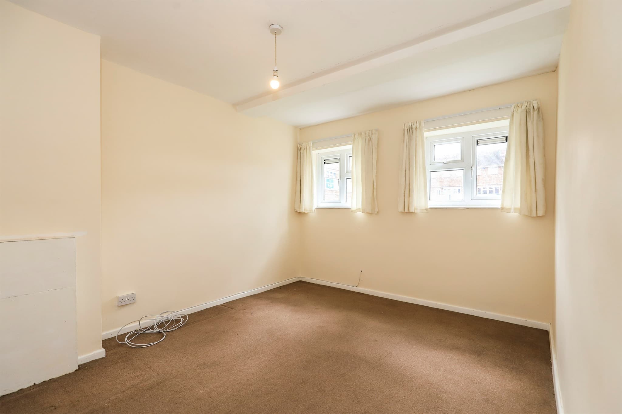 Property at Minsterley Close, Bradmore, Wolverhampton