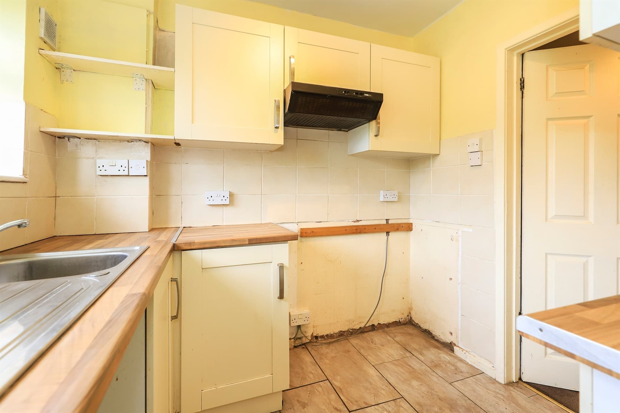 Property at Minsterley Close, Bradmore, Wolverhampton