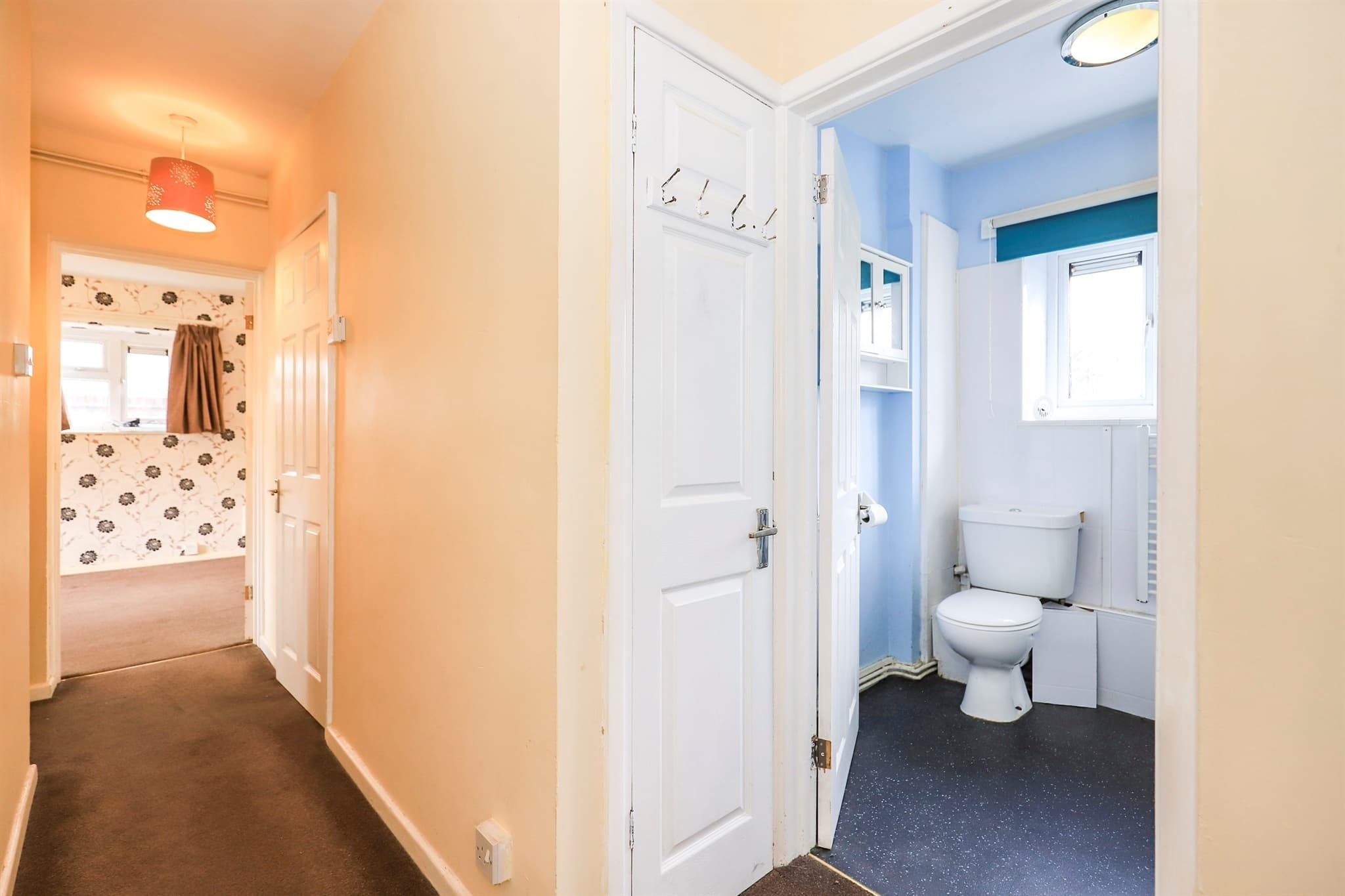 Property at Minsterley Close, Bradmore, Wolverhampton