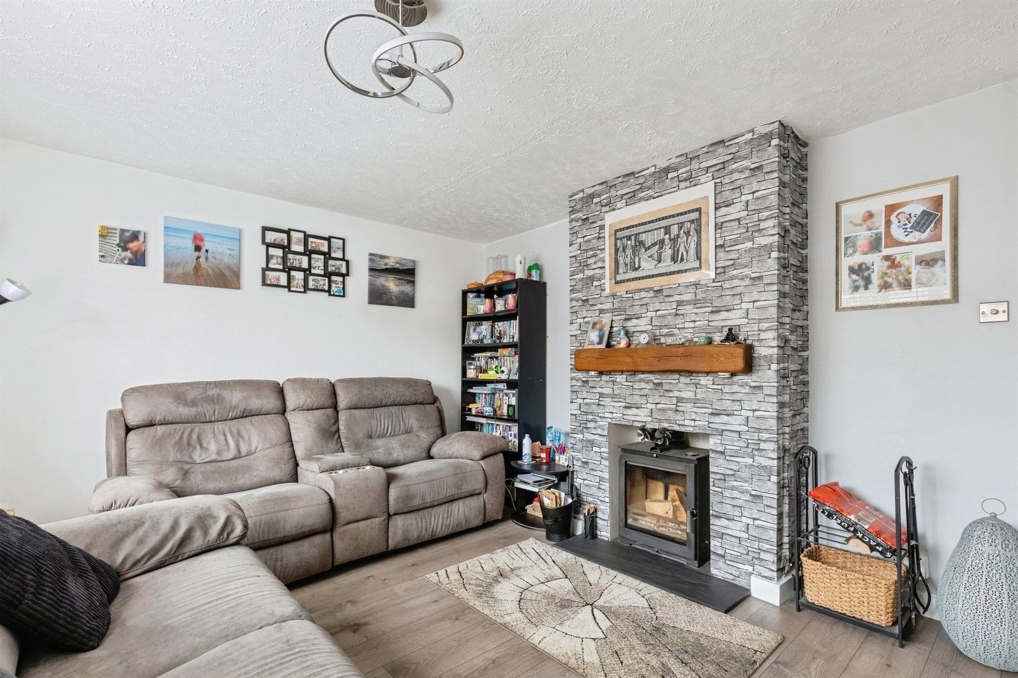 Property at Prescott Avenue, Banbury