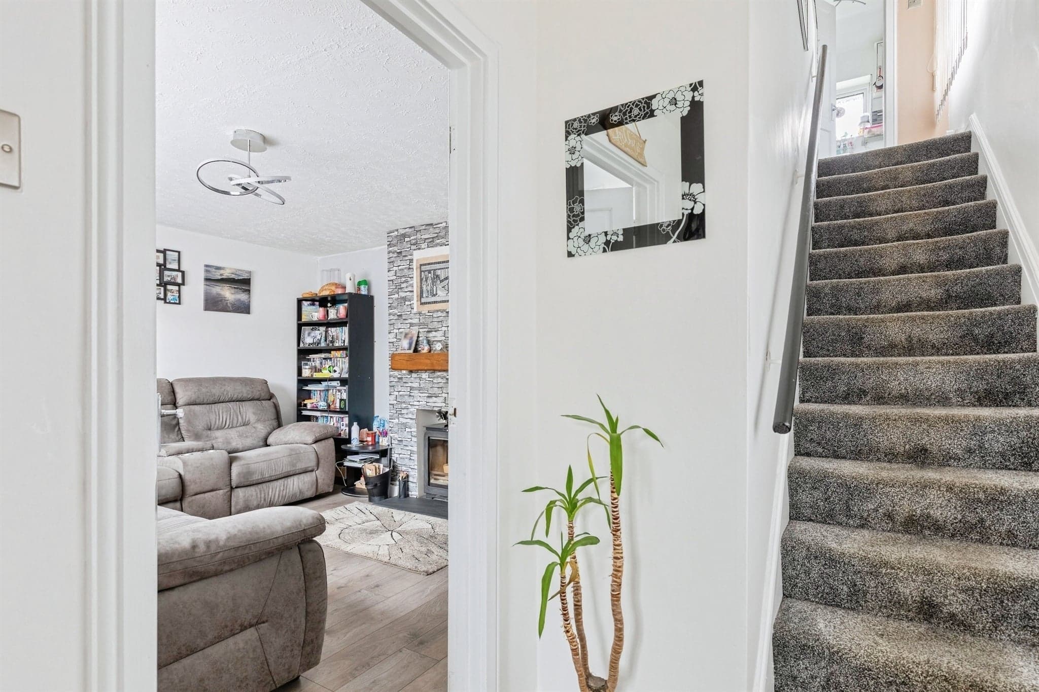 Property at Prescott Avenue, Banbury