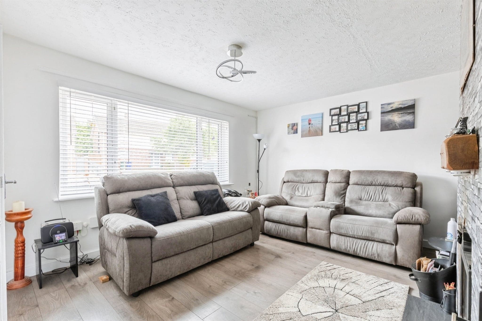 Property at Prescott Avenue, Banbury