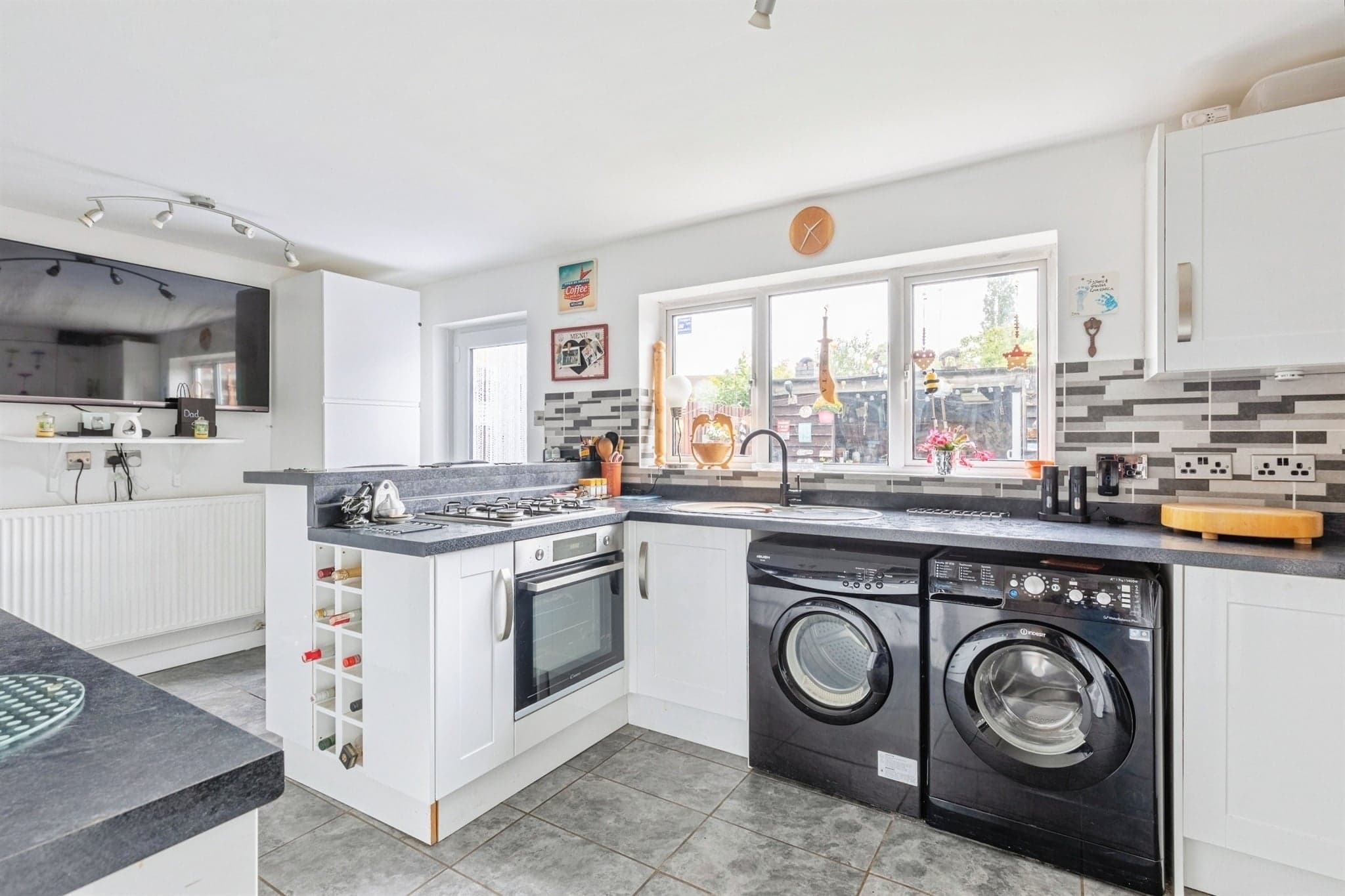 Property at Prescott Avenue, Banbury