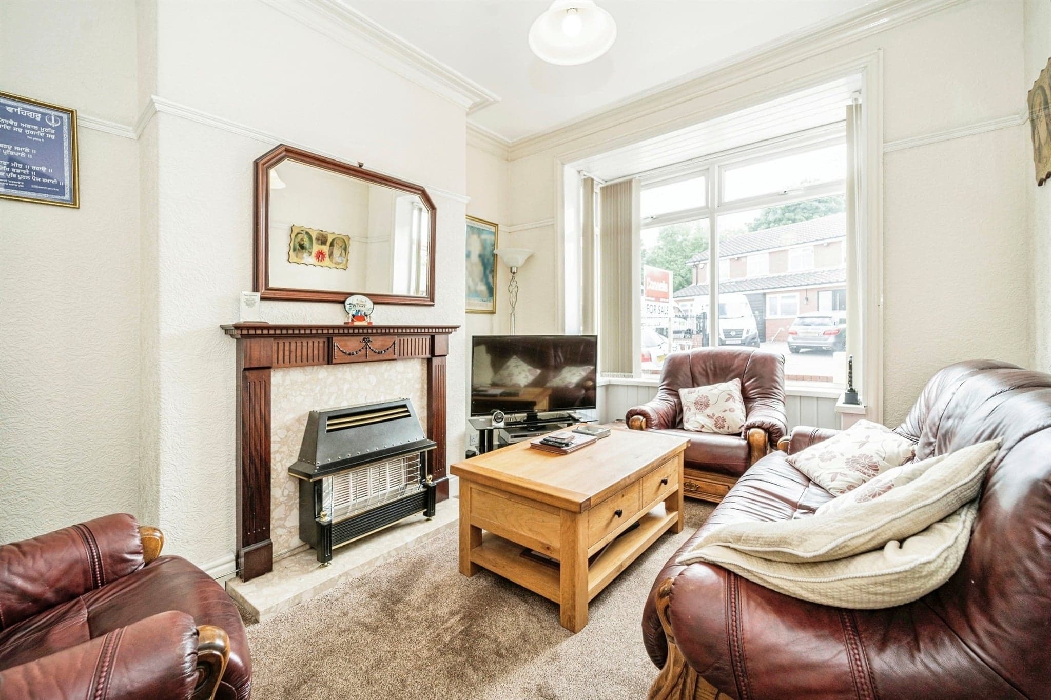 Property at Mckean Road, Oldbury