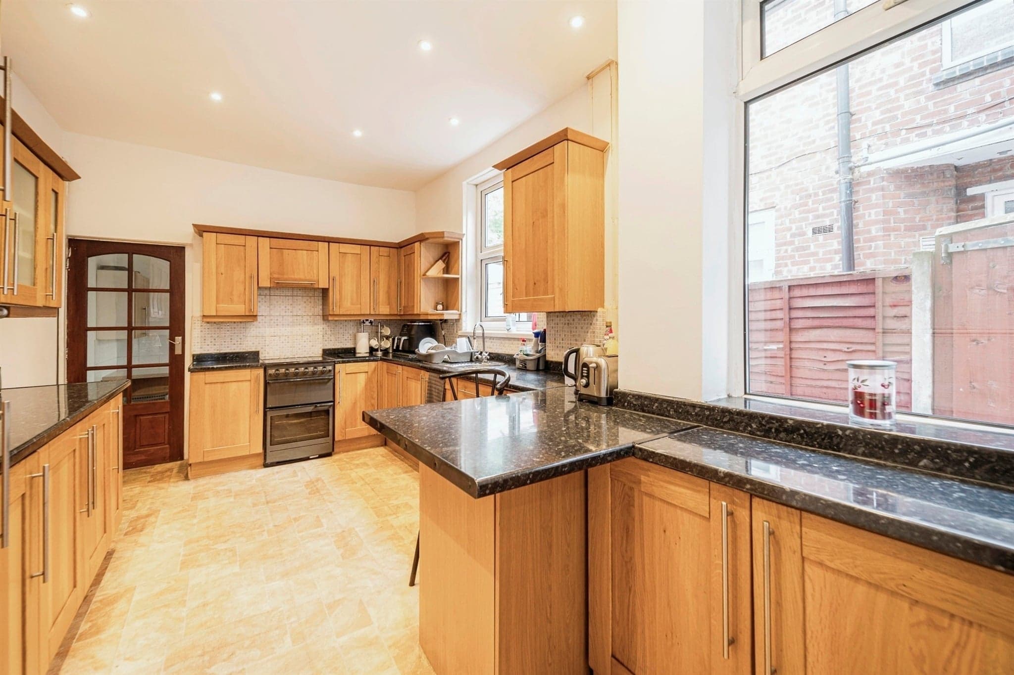 Property at Mckean Road, Oldbury