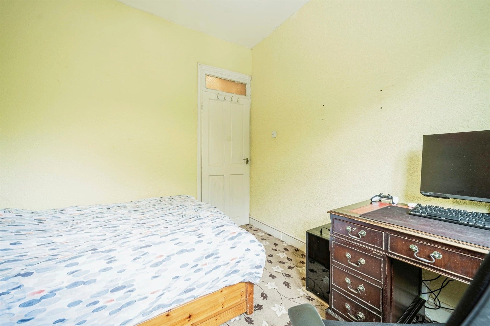 Property at Mckean Road, Oldbury
