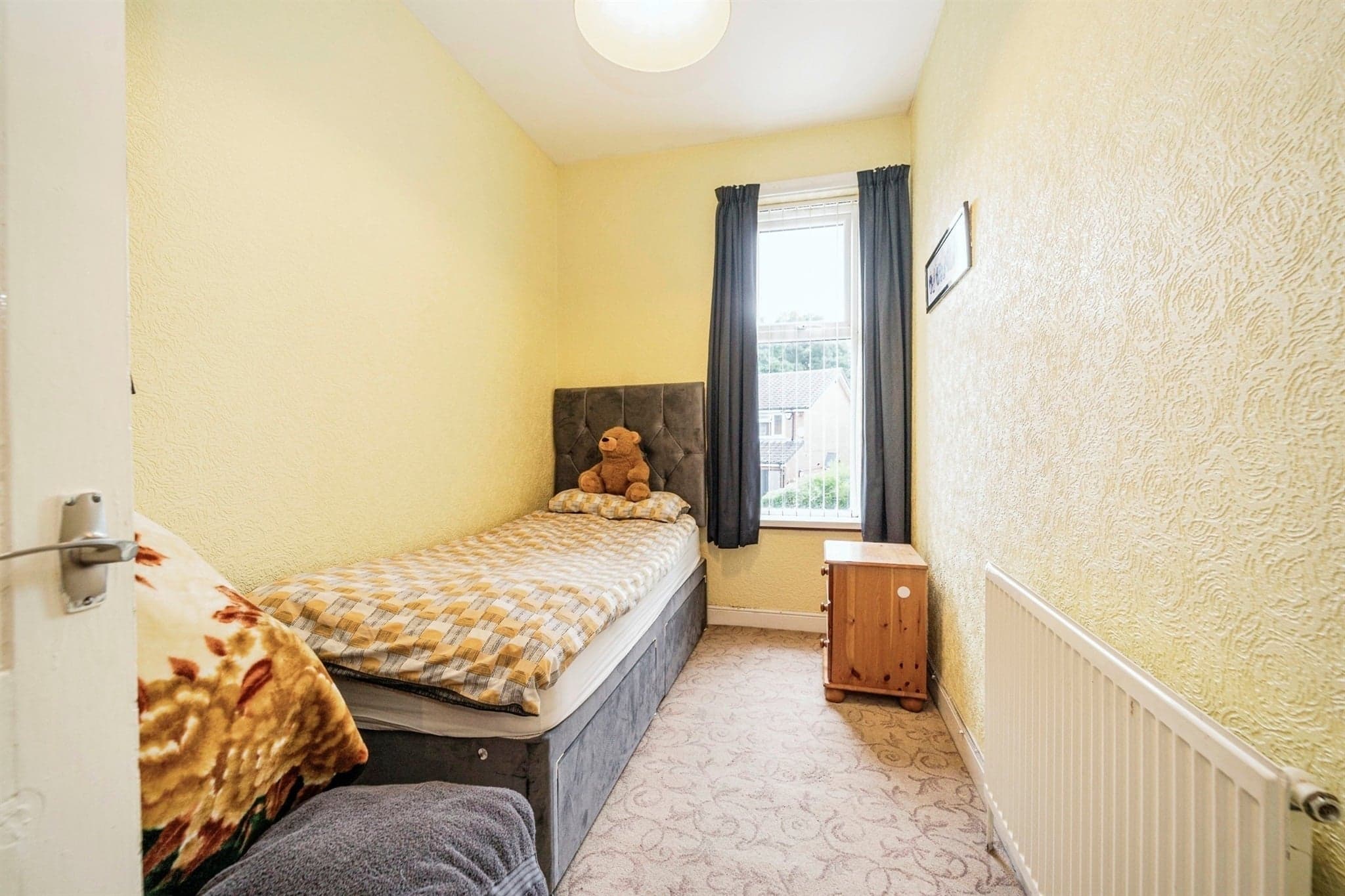 Property at Mckean Road, Oldbury