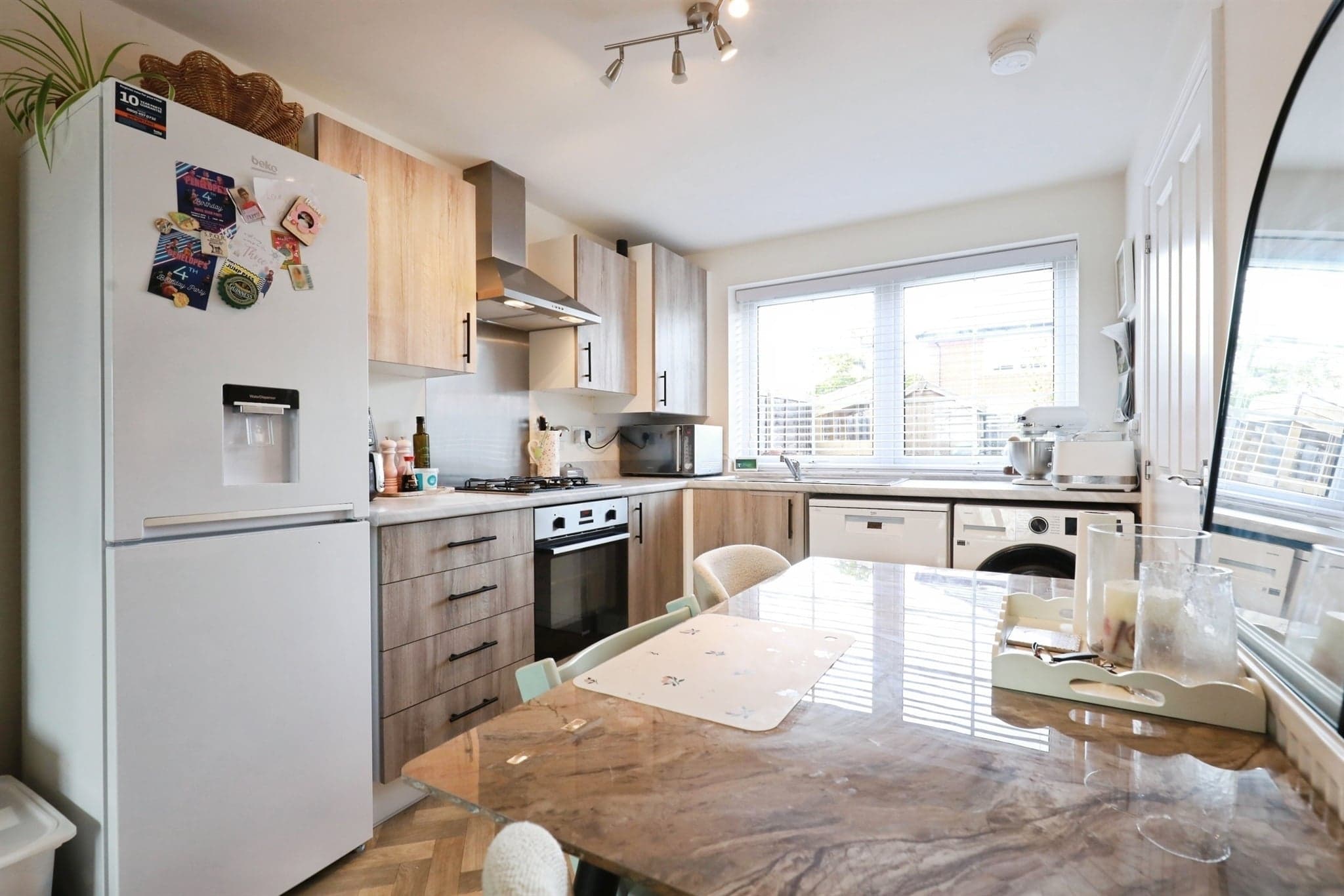 Property at Brewin Road, Upper Lighthorne, Leamington Spa