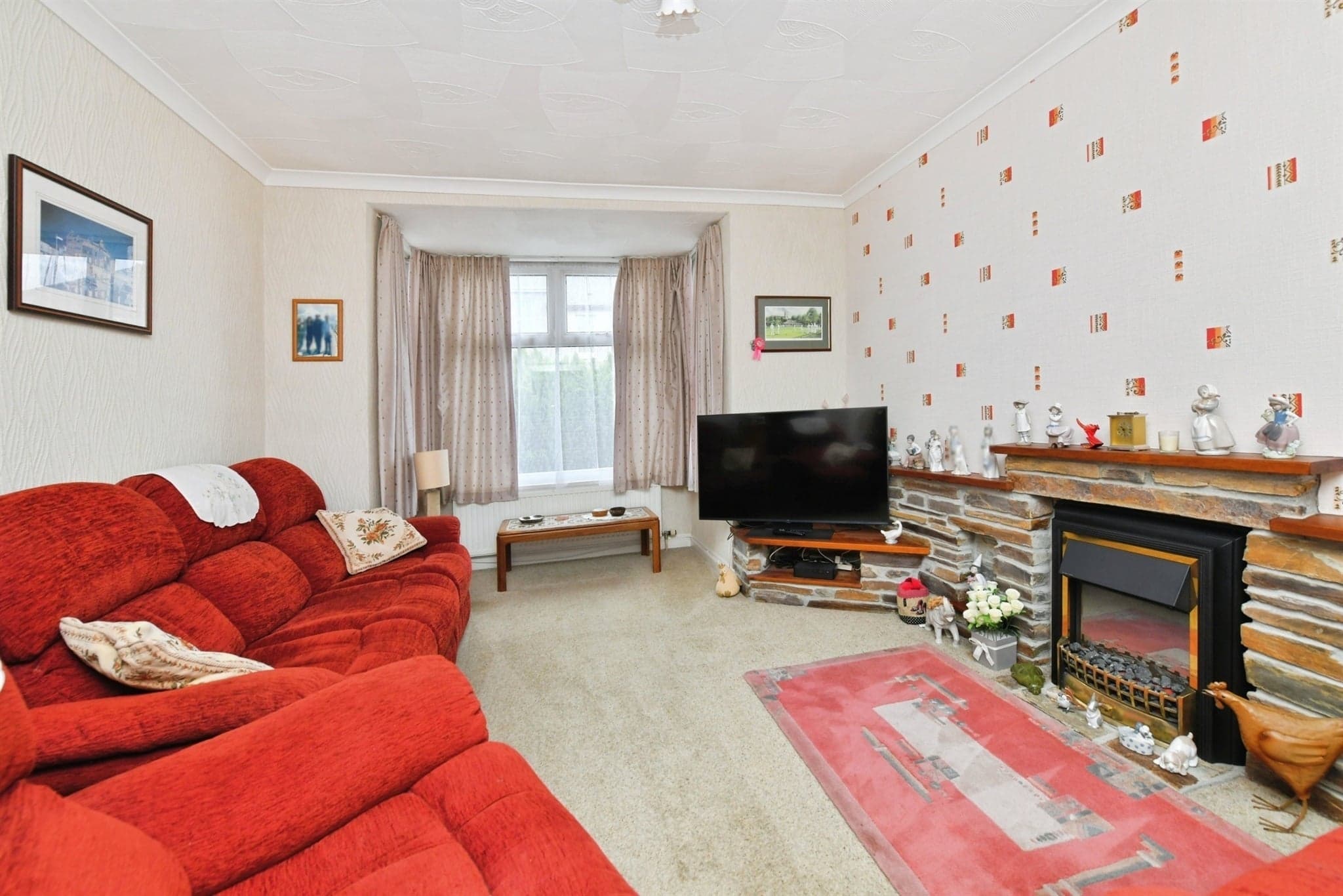 Property at Carmarthen Road, Plymouth
