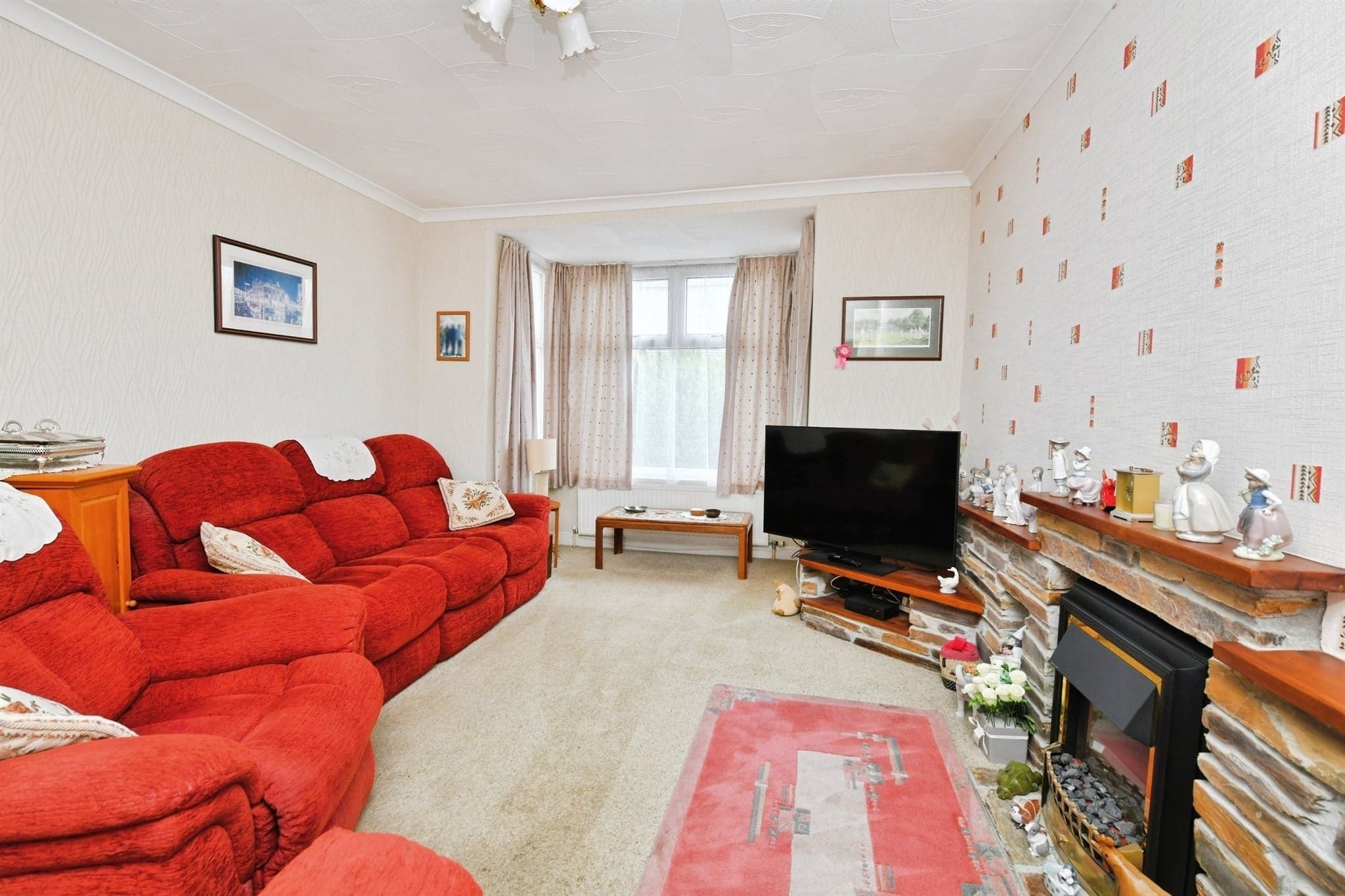 Property at Carmarthen Road, Plymouth