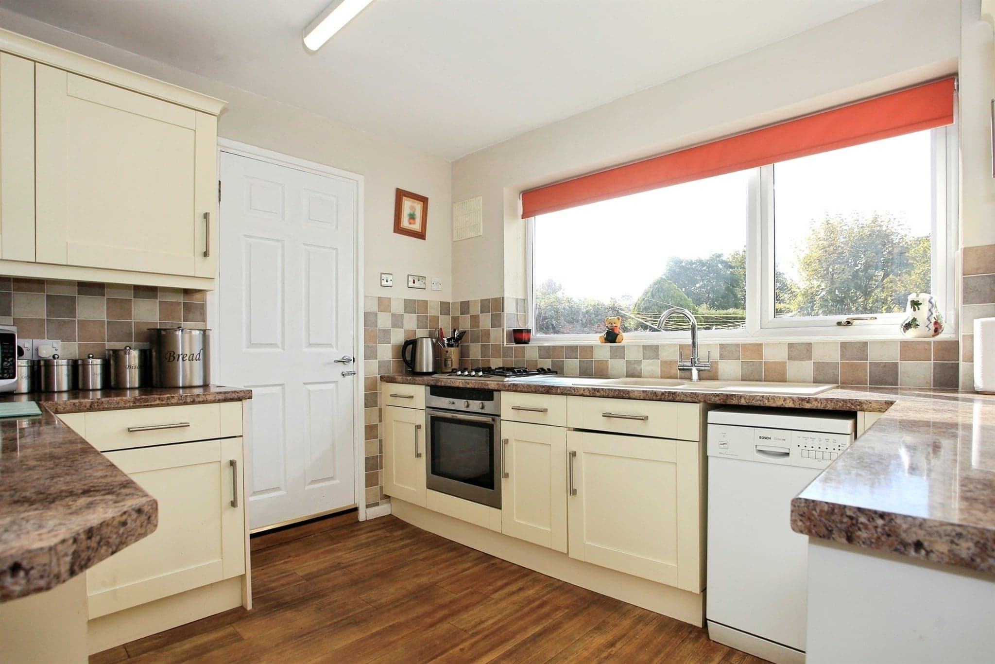 Property at Pennine Way, Peterborough