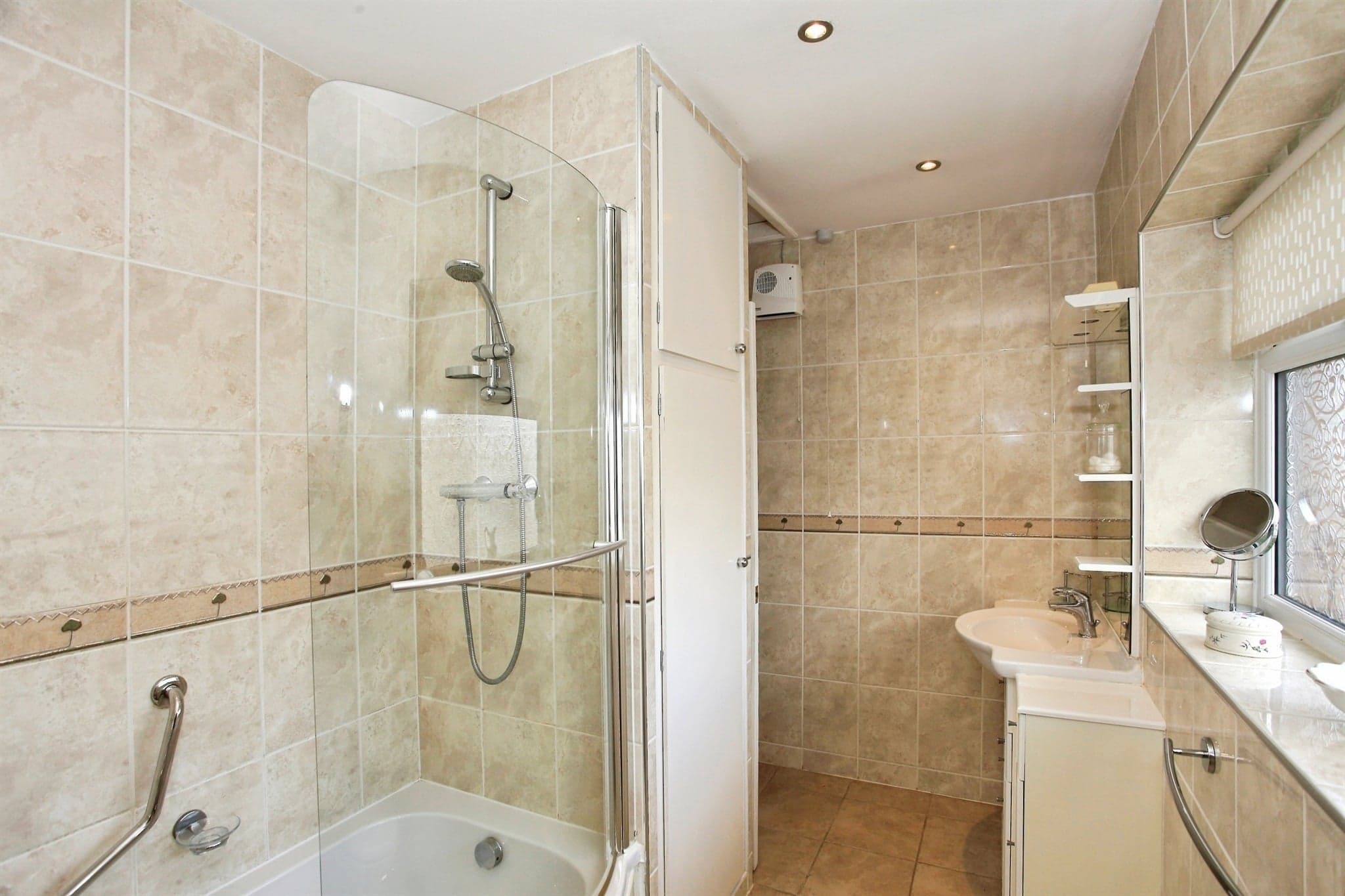 Property at Pennine Way, Peterborough