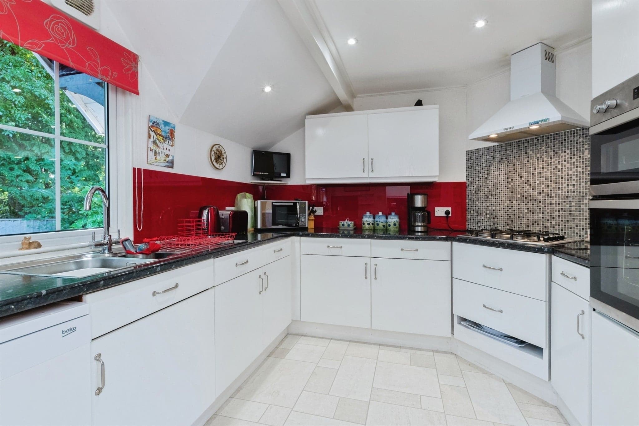 Property at Dewlands Park, VERWOOD