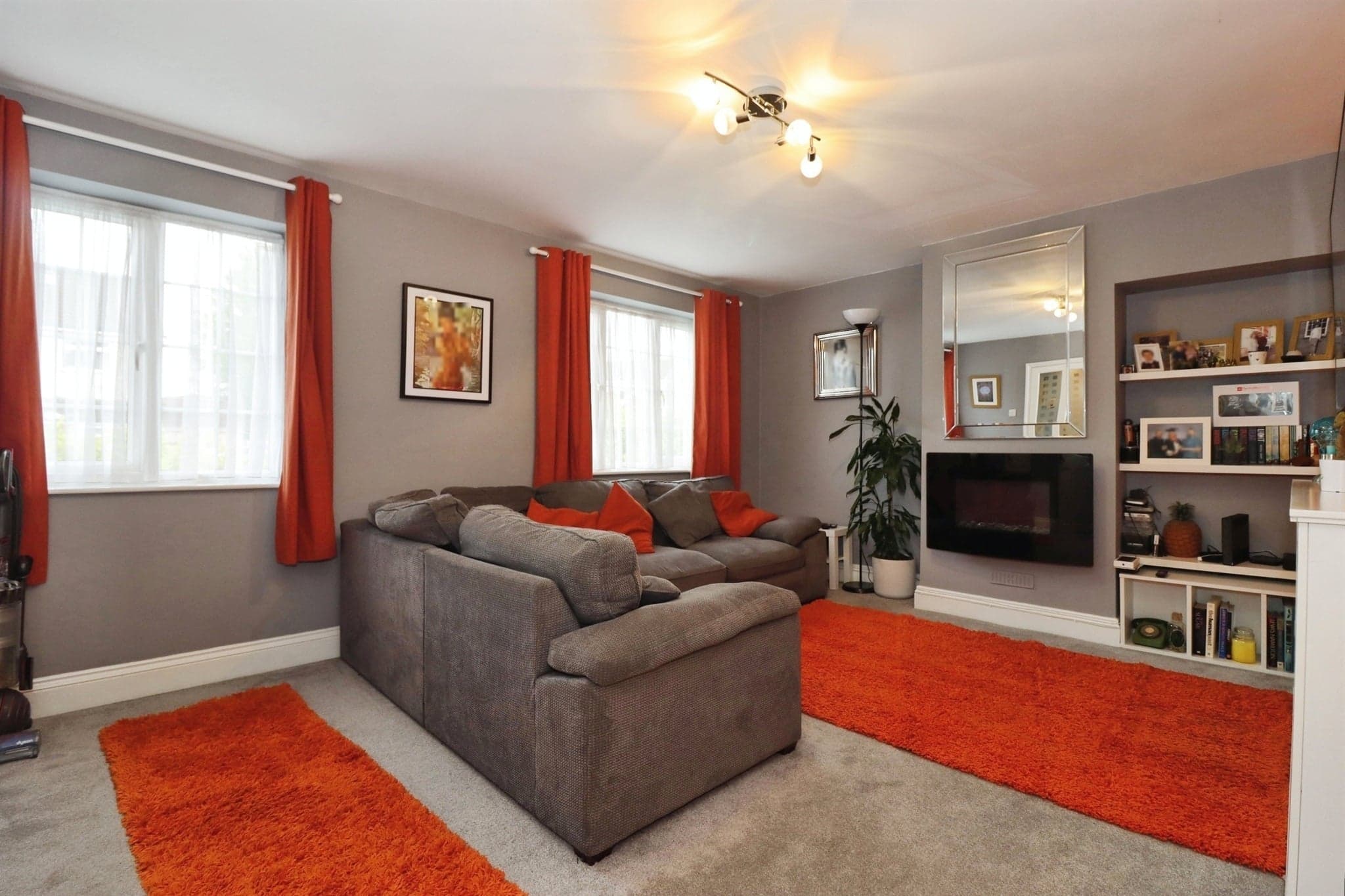 Property at Clare Road, Kingswood, BRISTOL