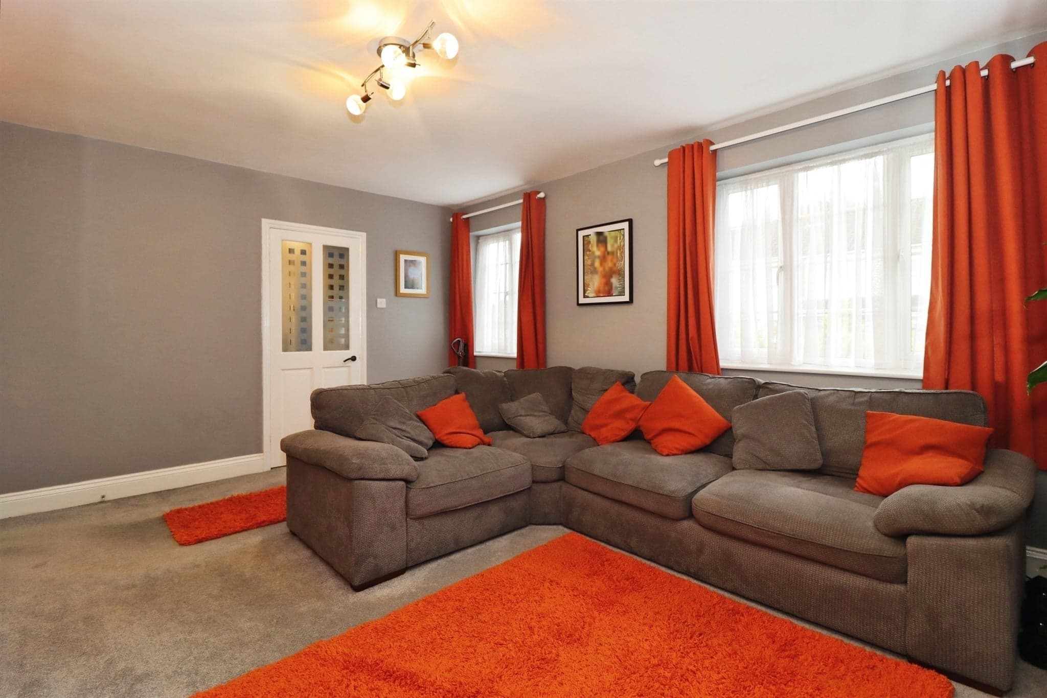 Property at Clare Road, Kingswood, BRISTOL