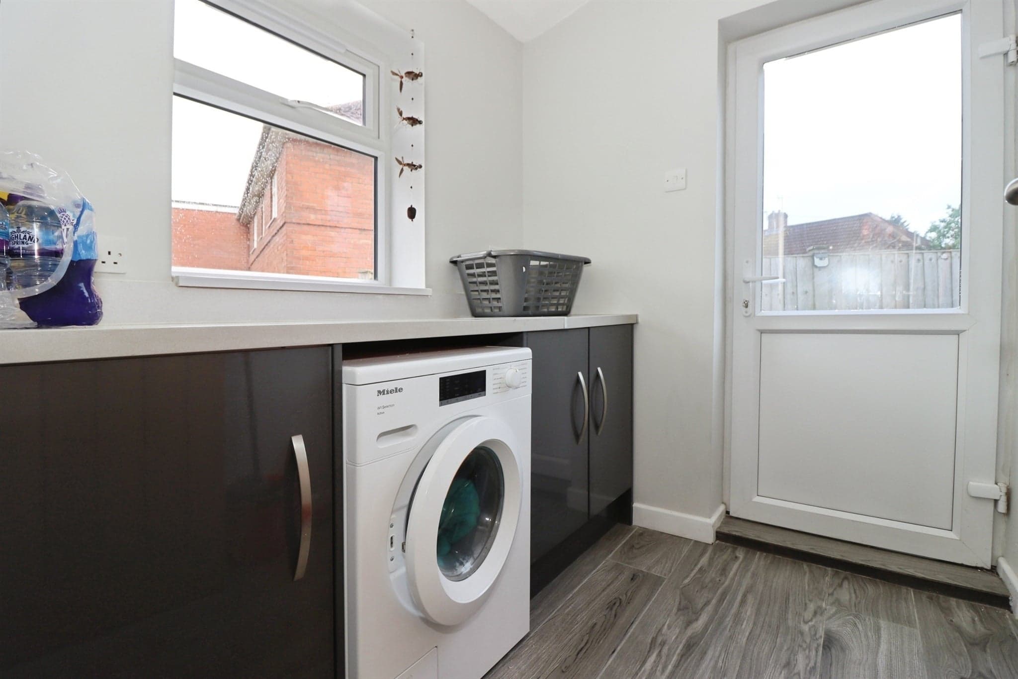 Property at Clare Road, Kingswood, BRISTOL
