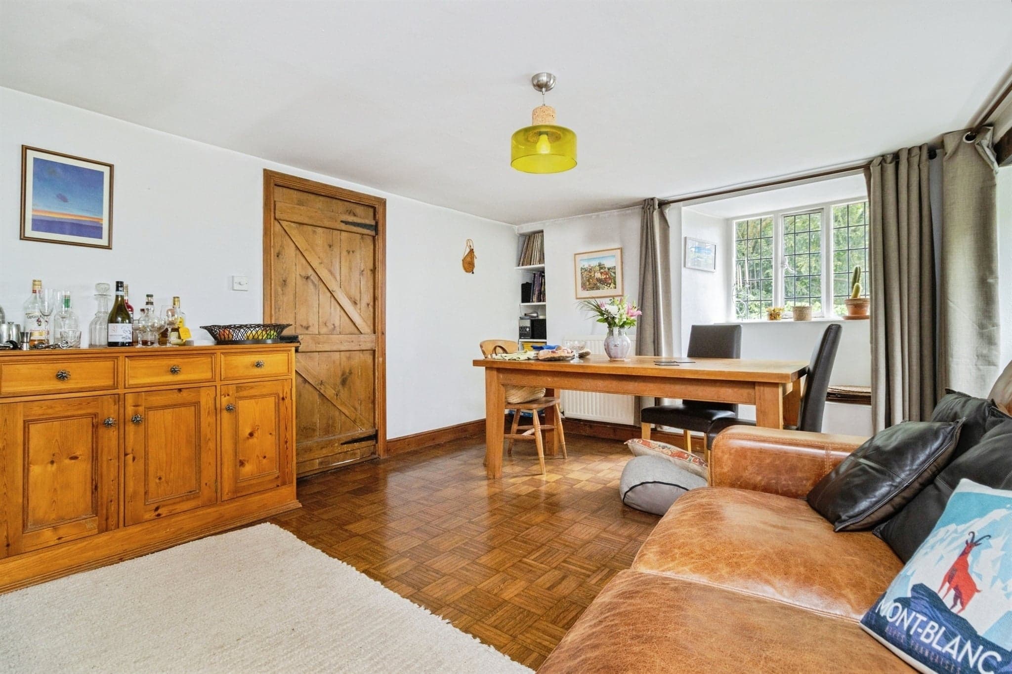 Property at West Street, Ashburton, Newton Abbot
