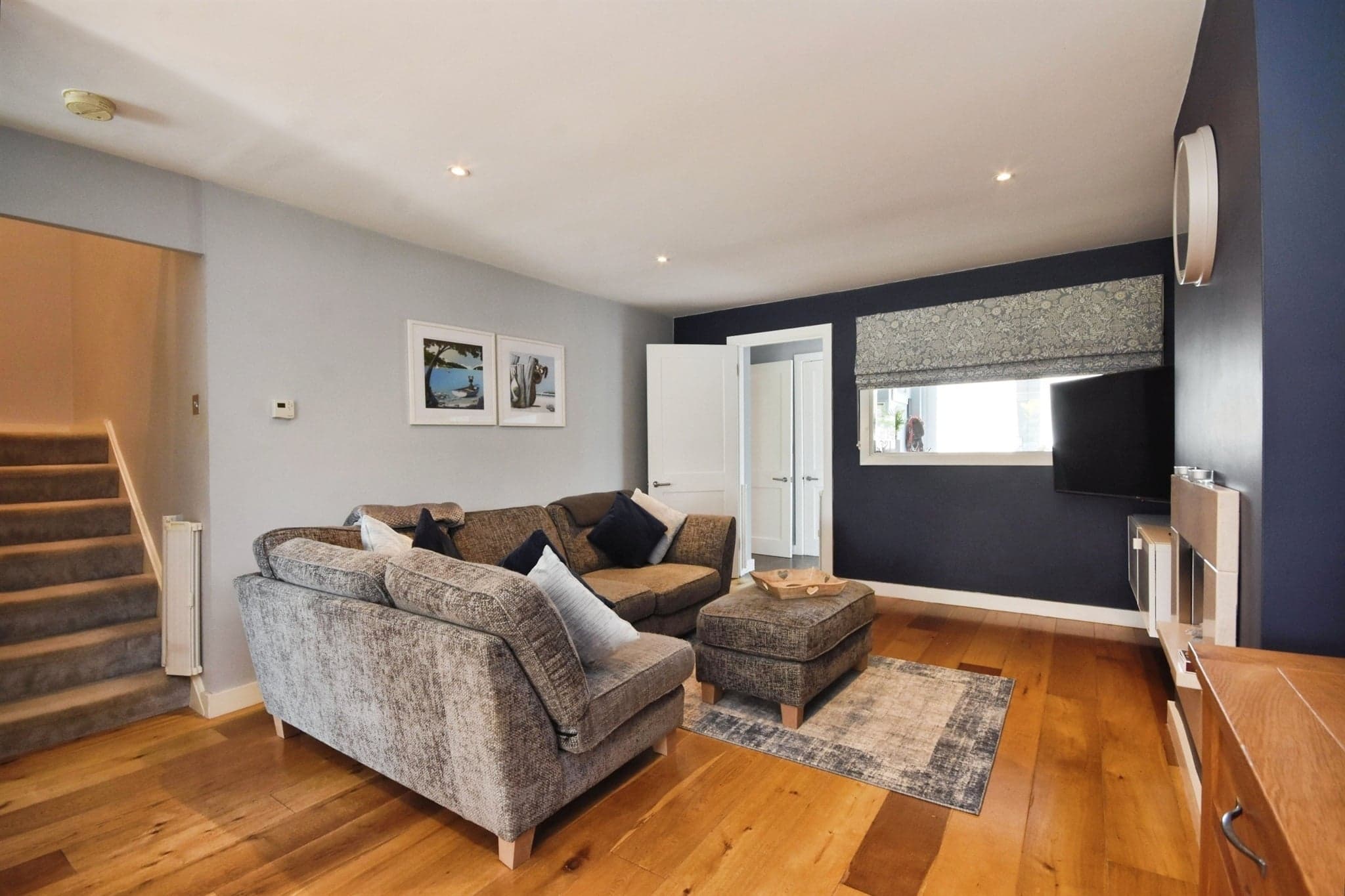 Property at Stansted Close, Billericay