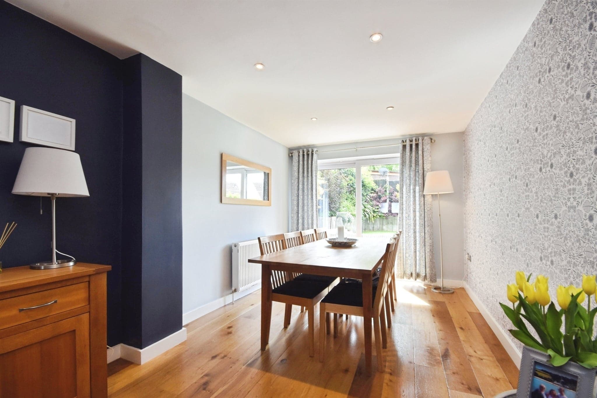 Property at Stansted Close, Billericay