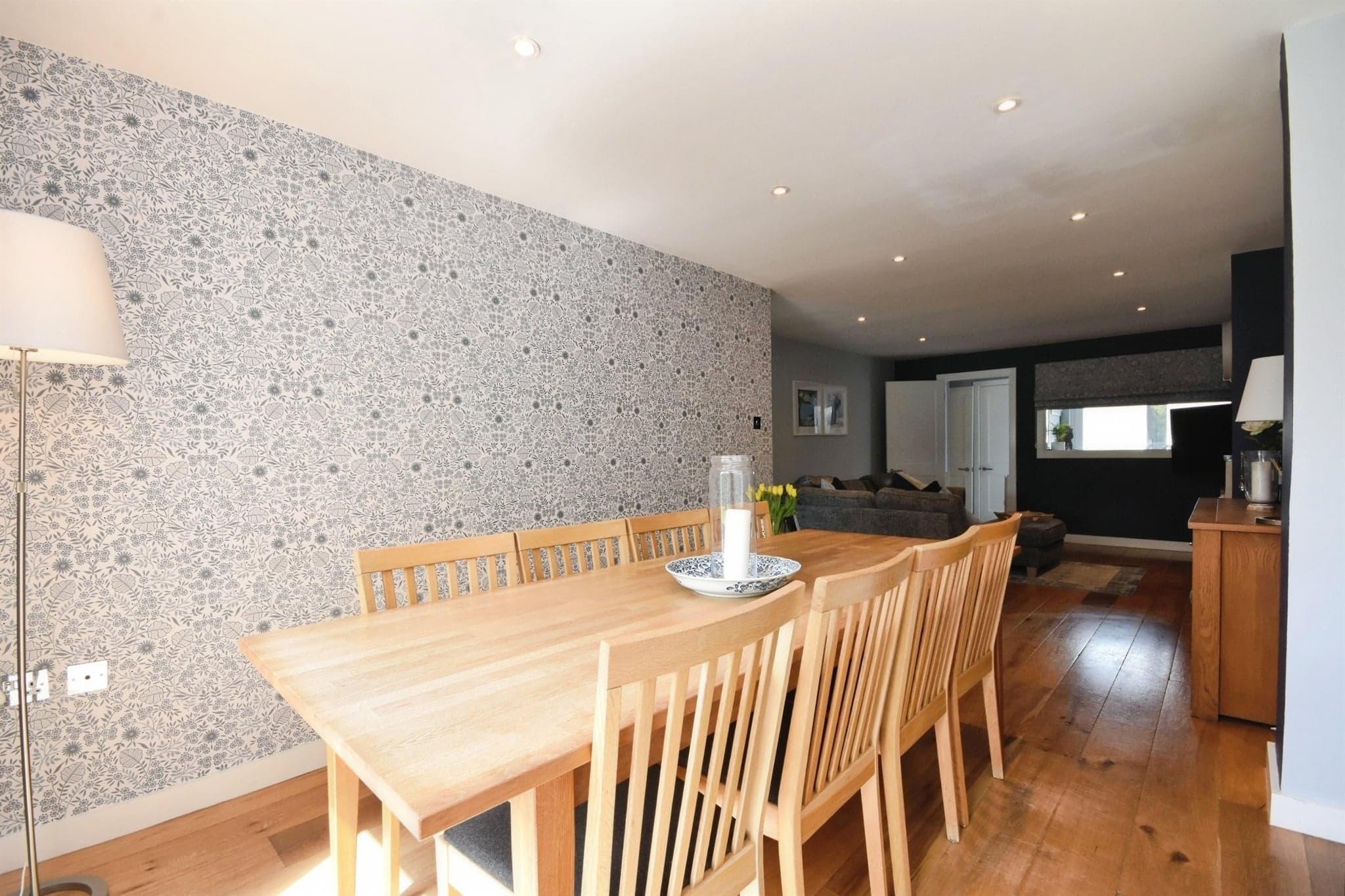 Property at Stansted Close, Billericay
