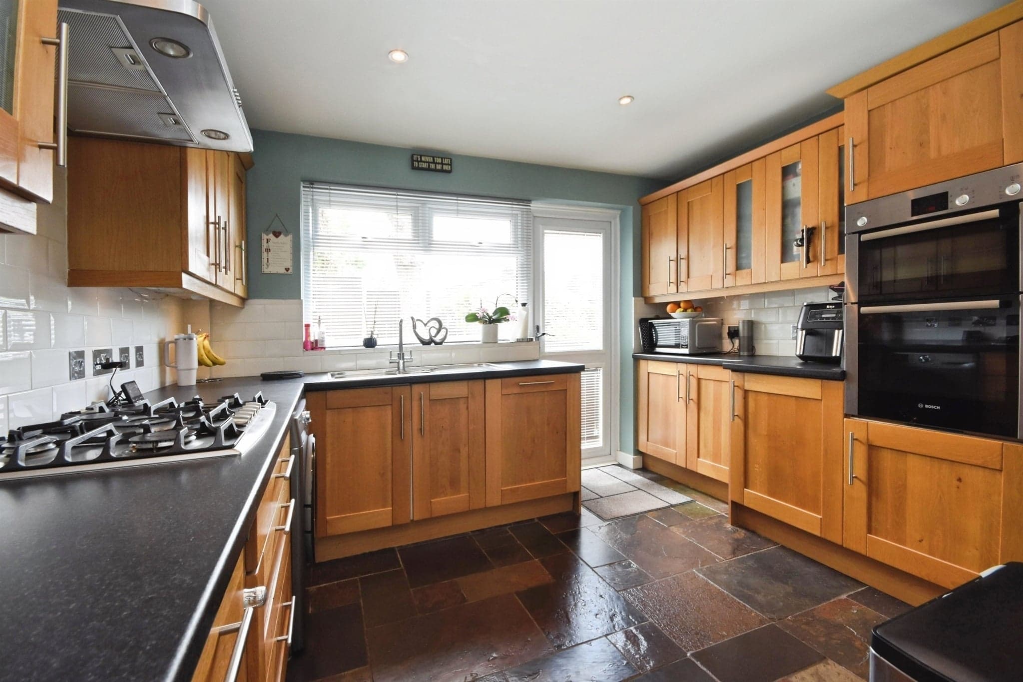Property at Stansted Close, Billericay