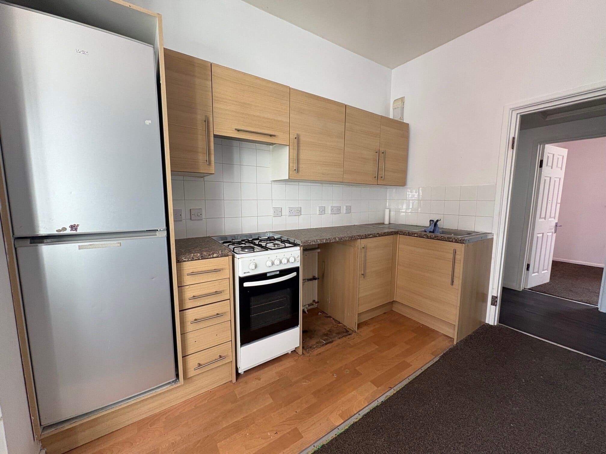 Property at Orchard Gardens, Teignmouth