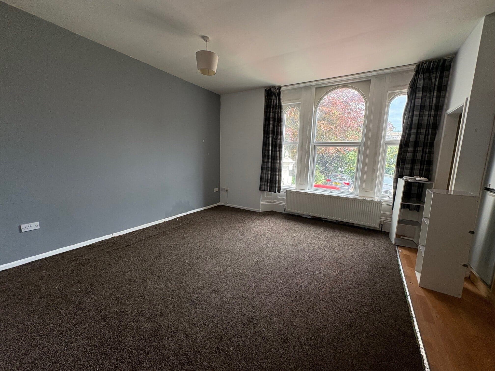 Property at Orchard Gardens, Teignmouth
