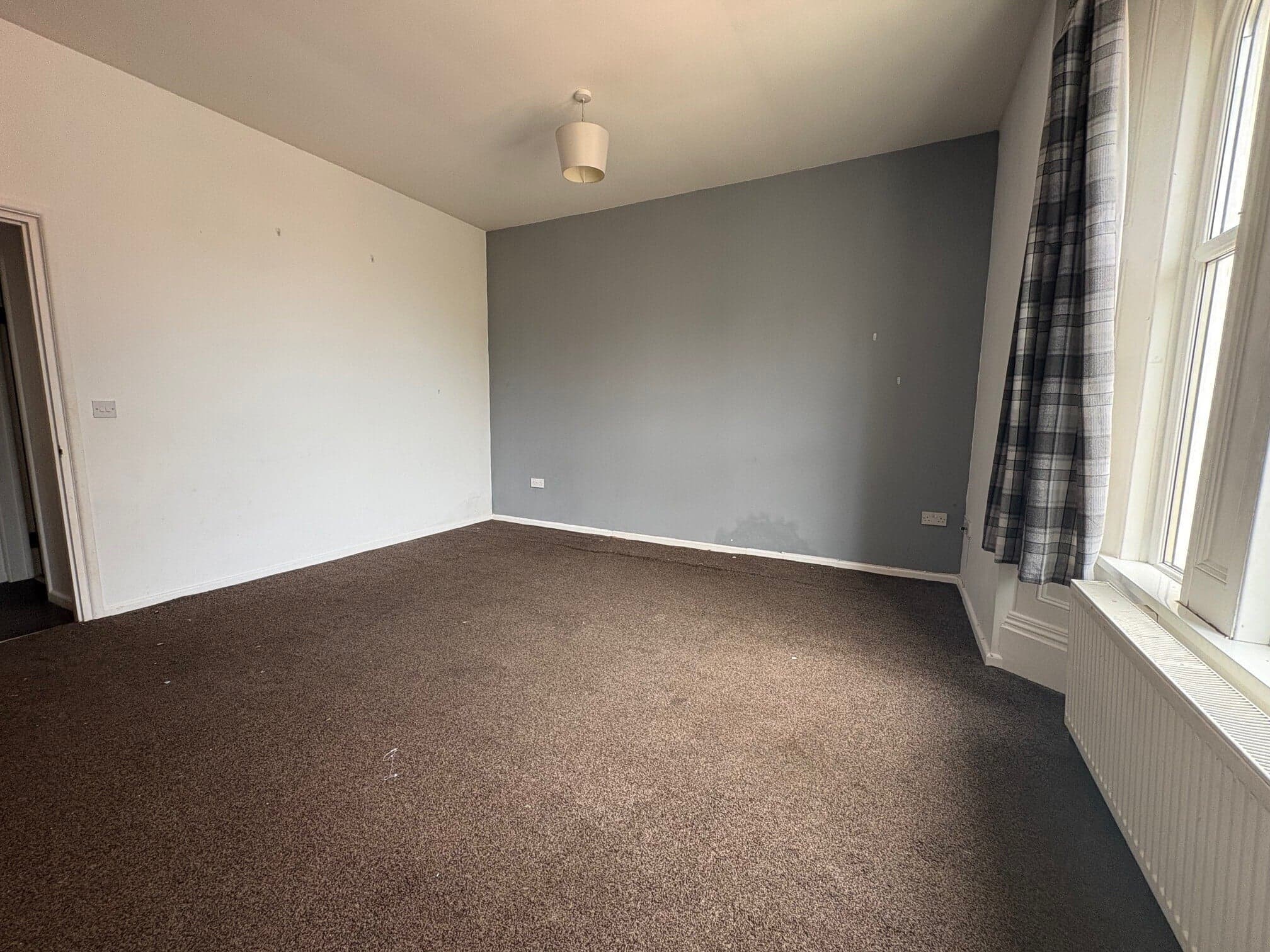 Property at Orchard Gardens, Teignmouth
