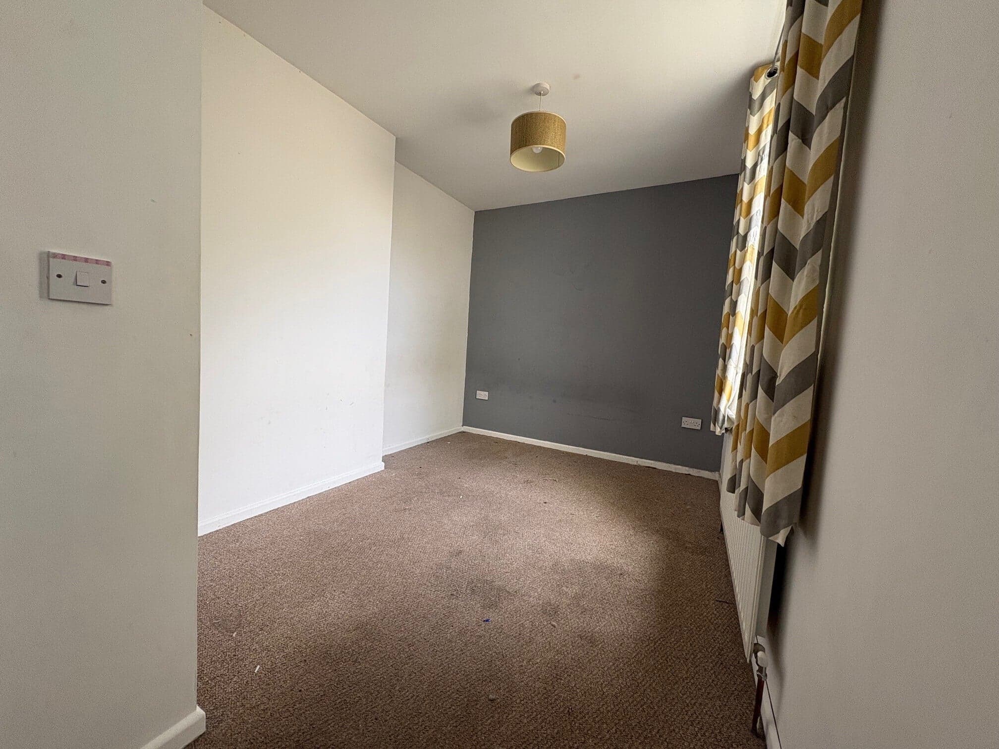 Property at Orchard Gardens, Teignmouth
