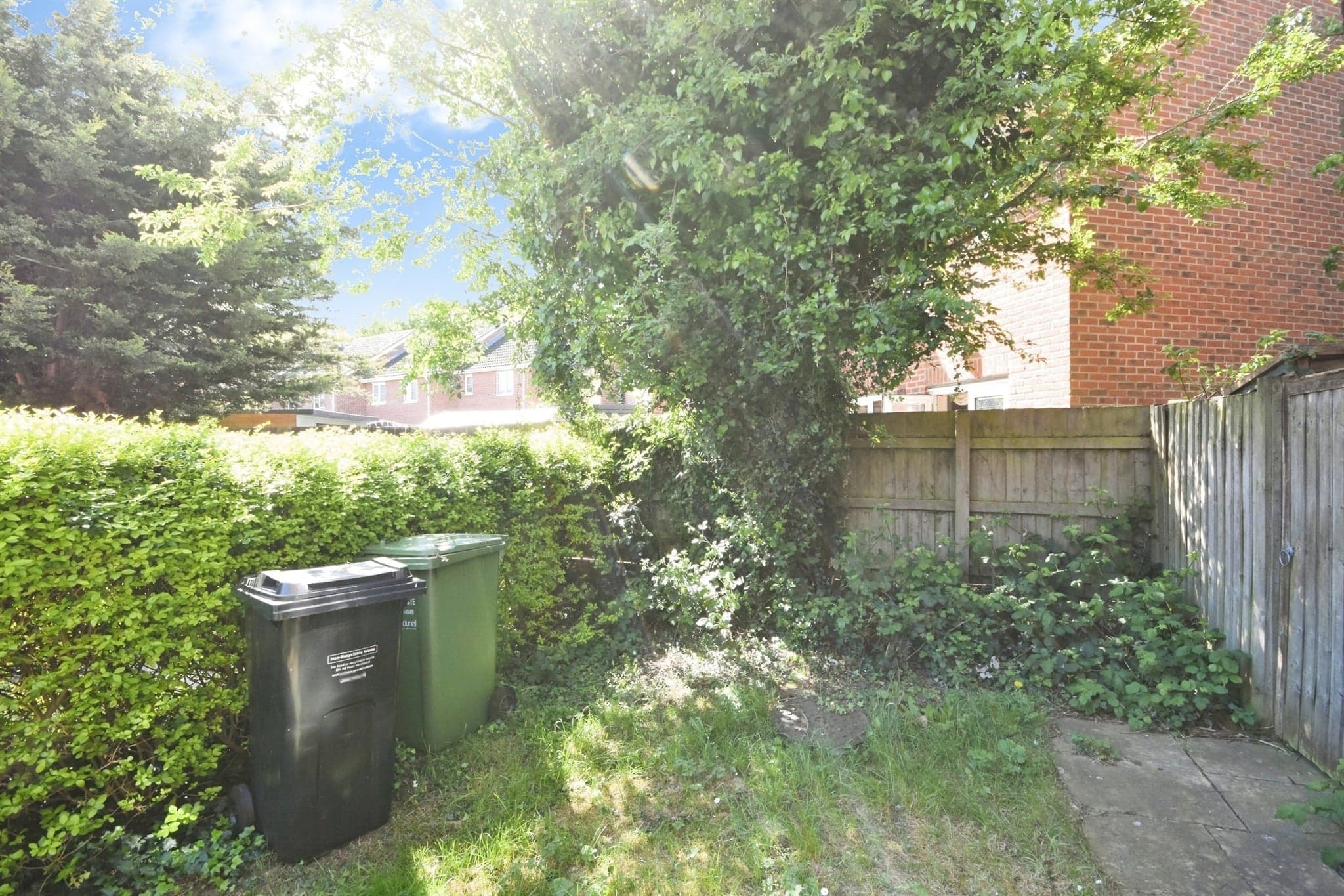 Property at The Pines, Laindon, Basildon