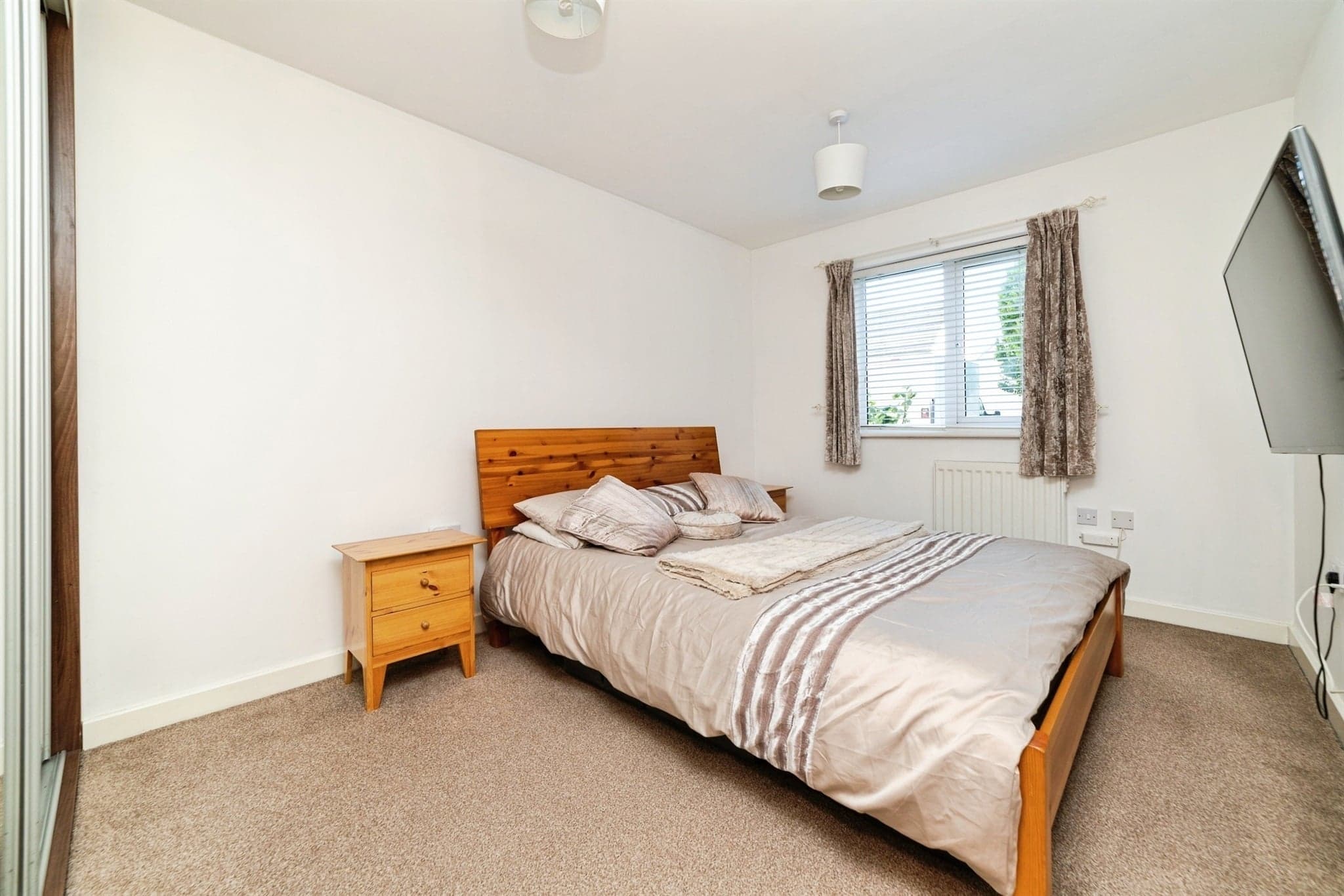 Property at Admiral Drive, STEVENAGE