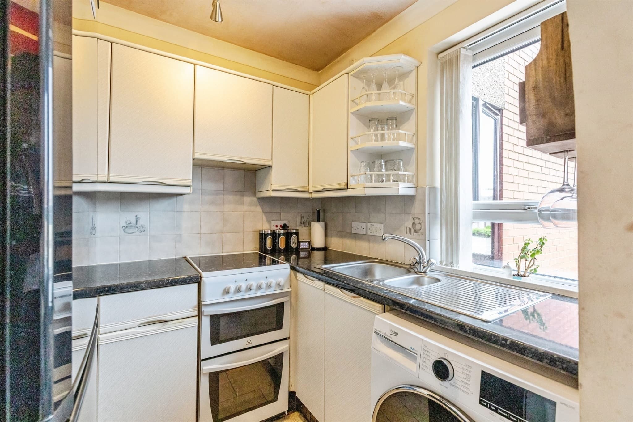 Property at Princes Street, Kettering