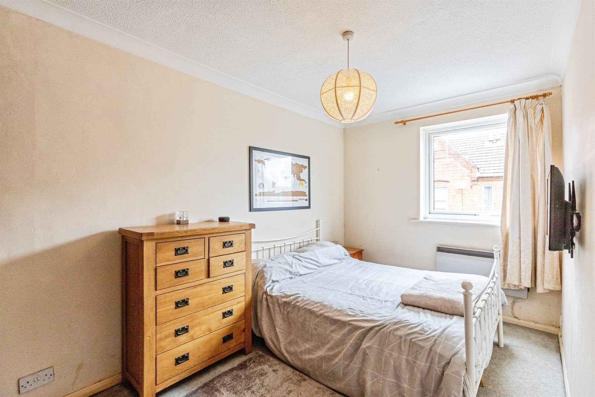 Property at Princes Street, Kettering