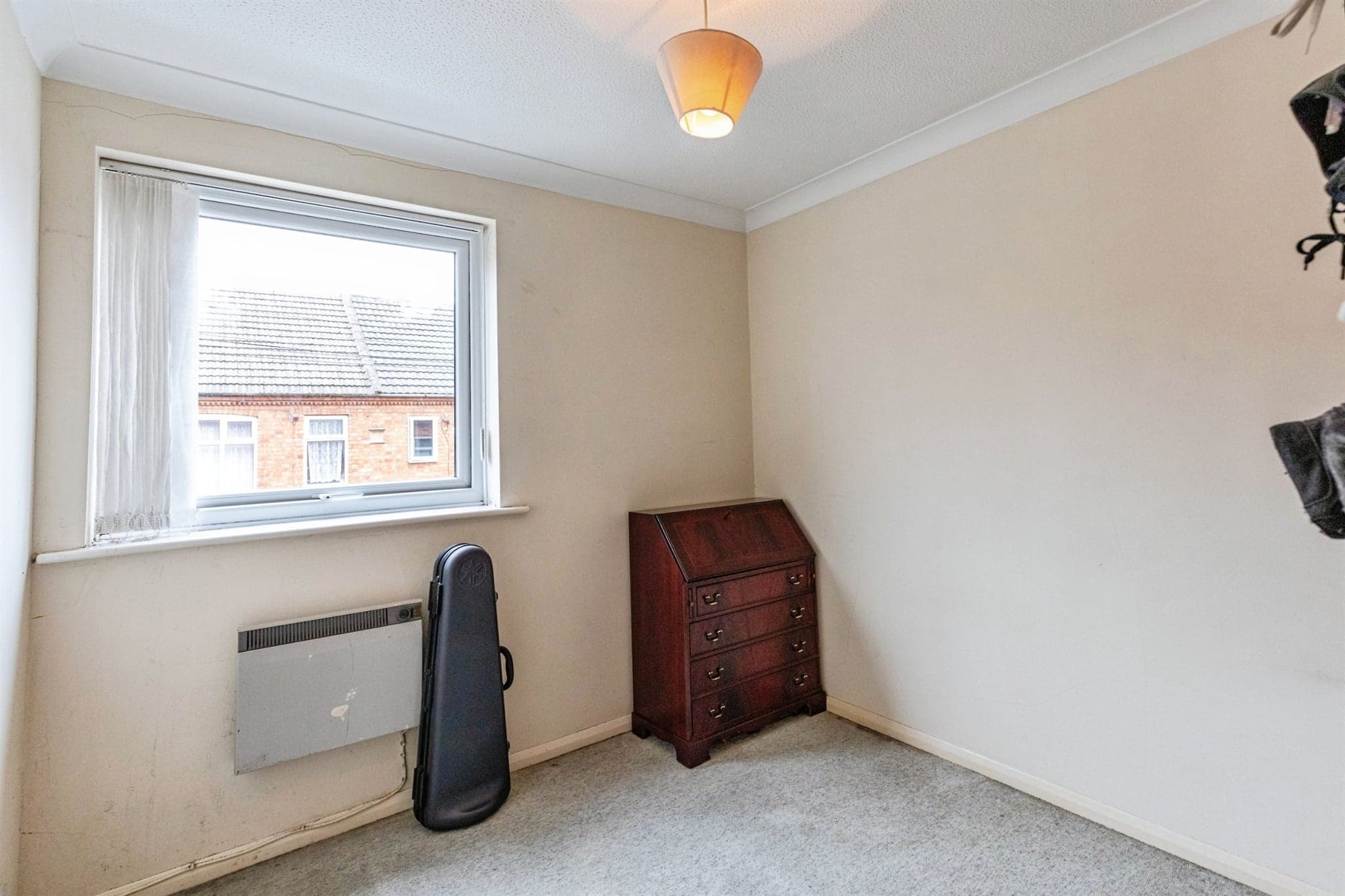 Property at Princes Street, Kettering