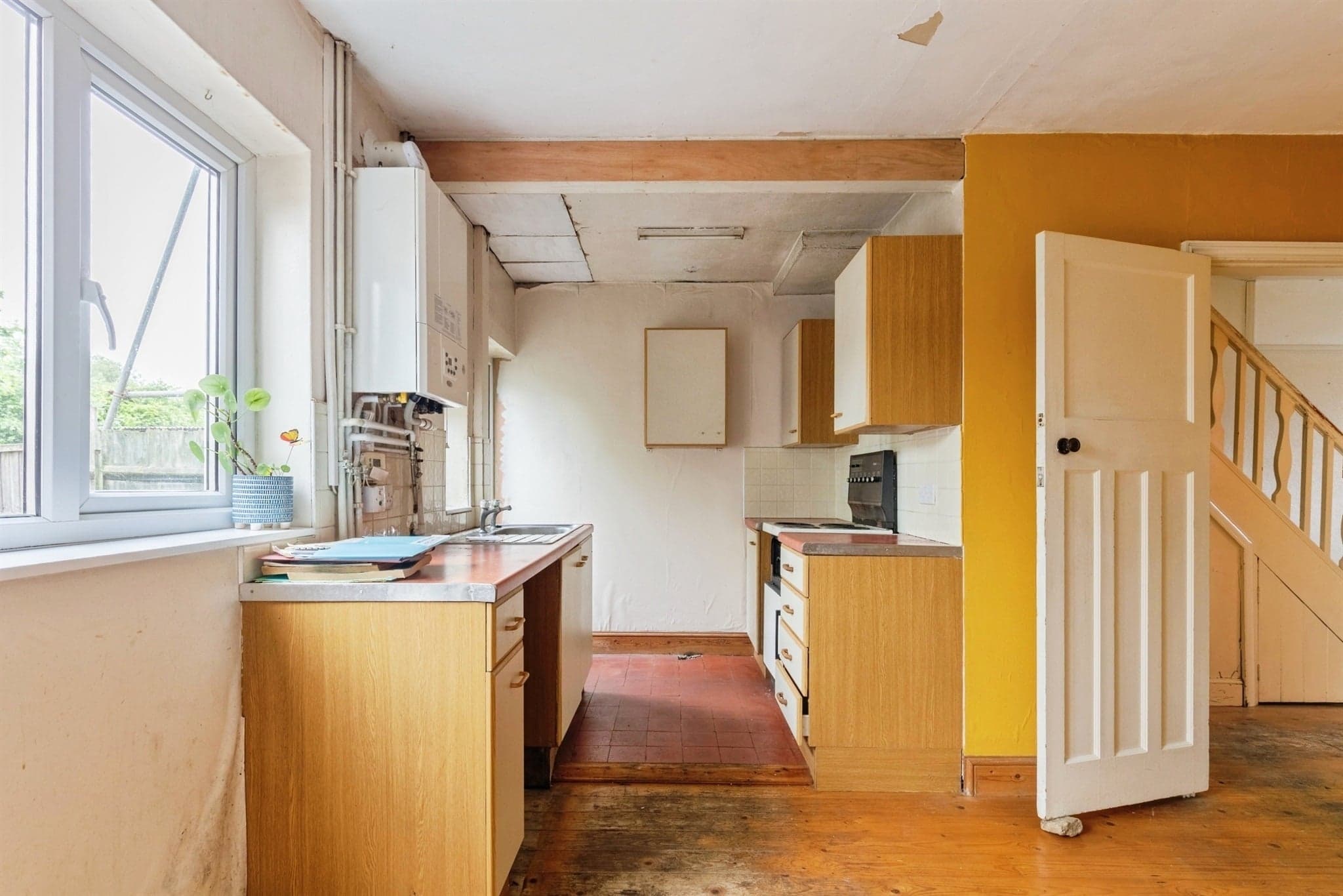 Property at Fergusson Road, Banbury