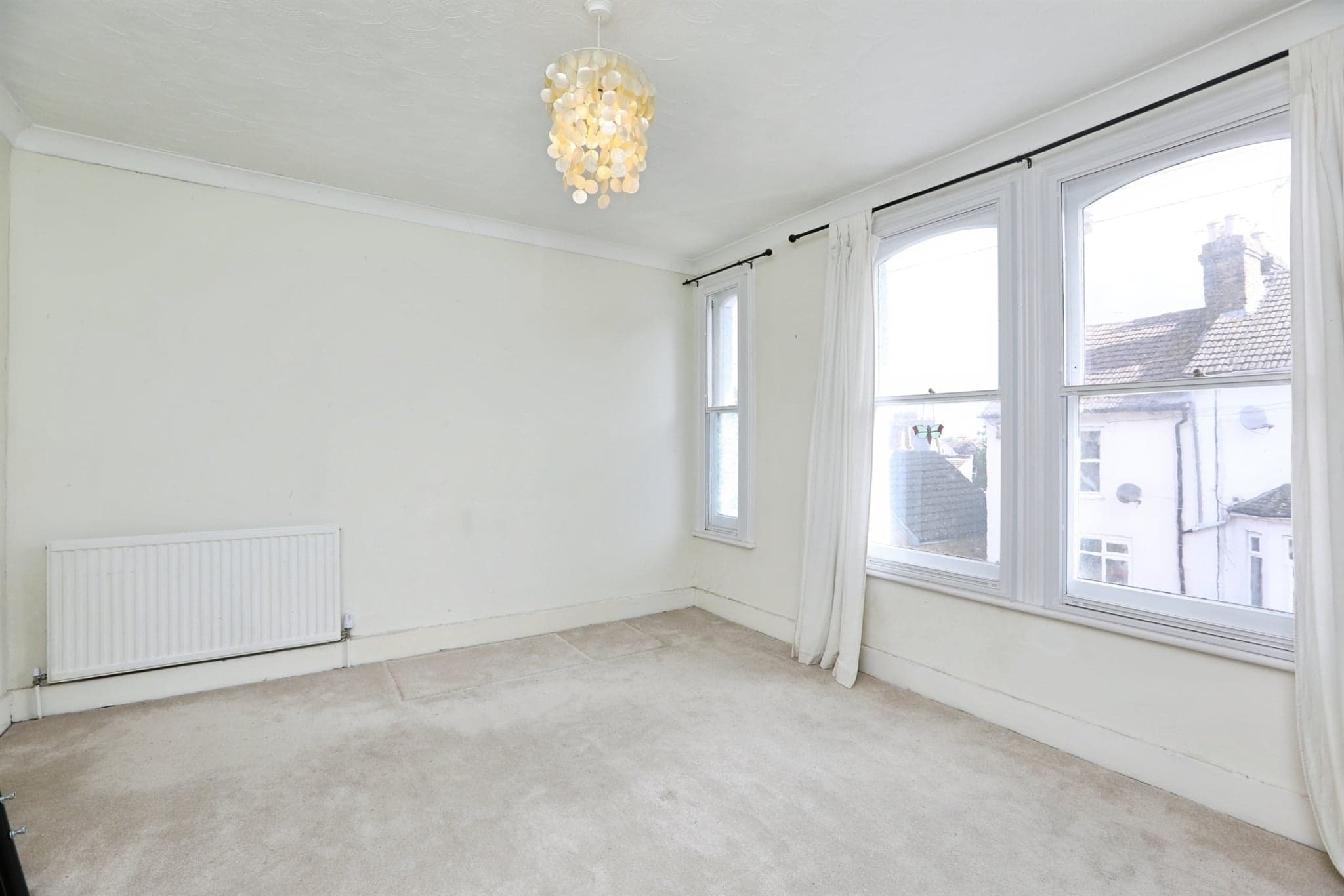 Property at Clive Road, Rochester