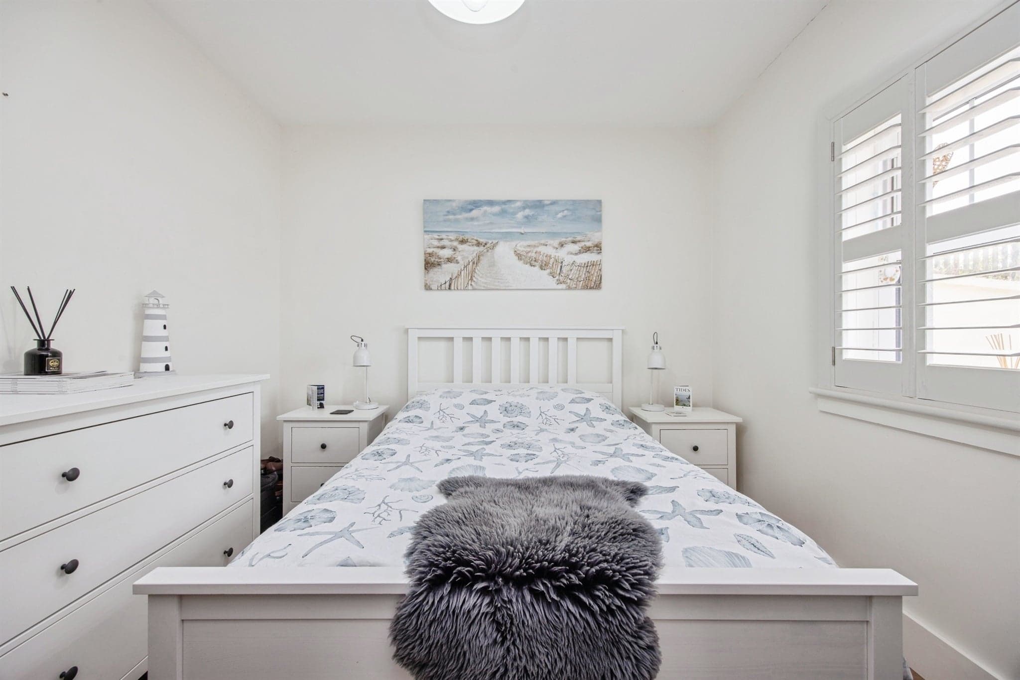 Property at Underlane, Plymstock, Plymouth