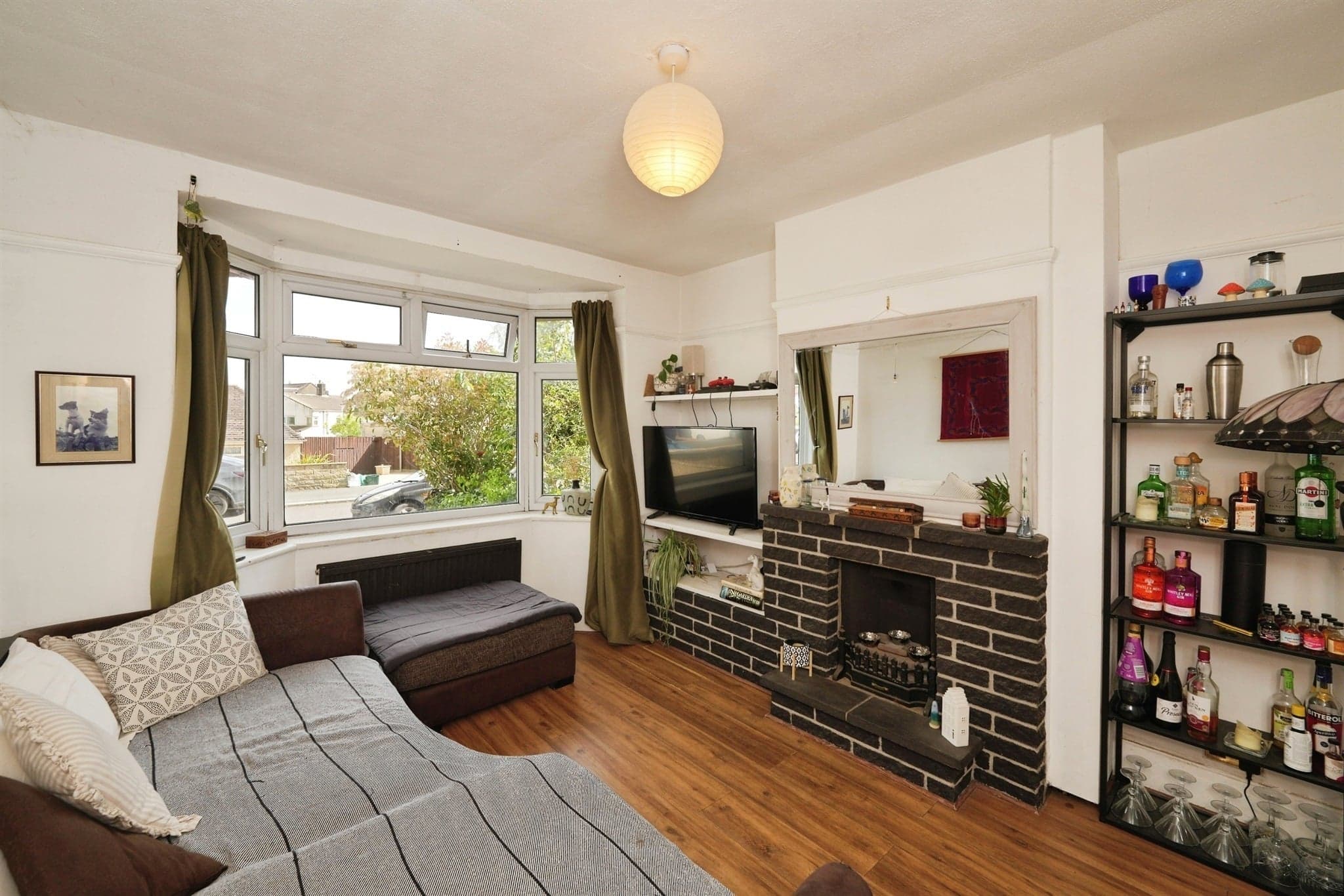 Property at Branksome Drive, Filton, Bristol