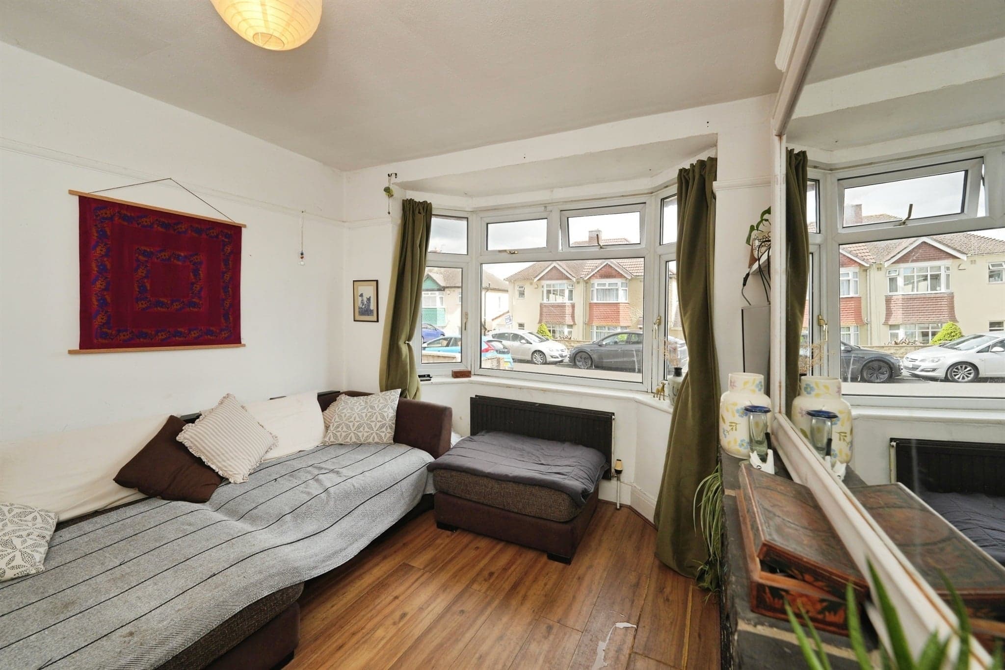 Property at Branksome Drive, Filton, Bristol
