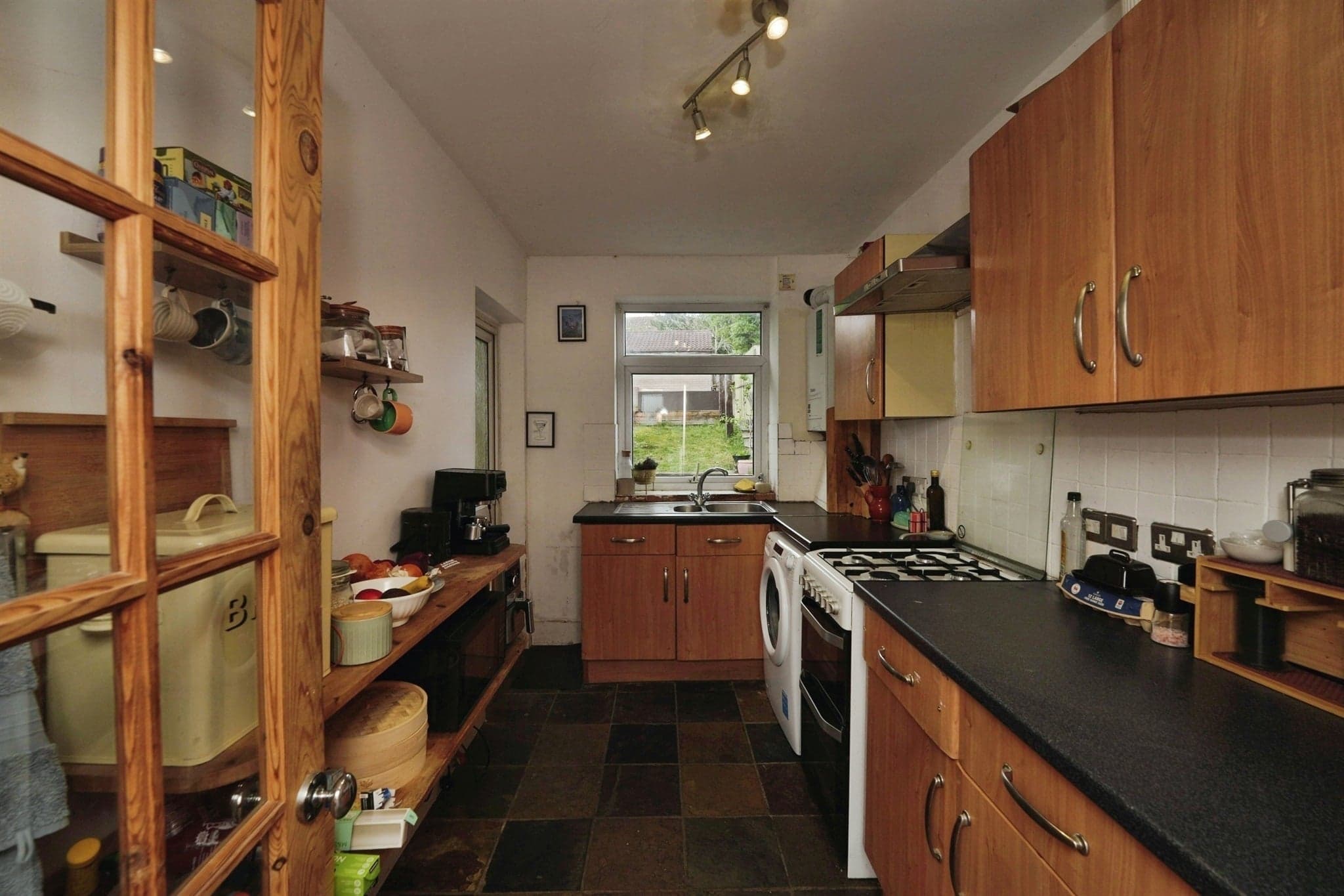 Property at Branksome Drive, Filton, Bristol