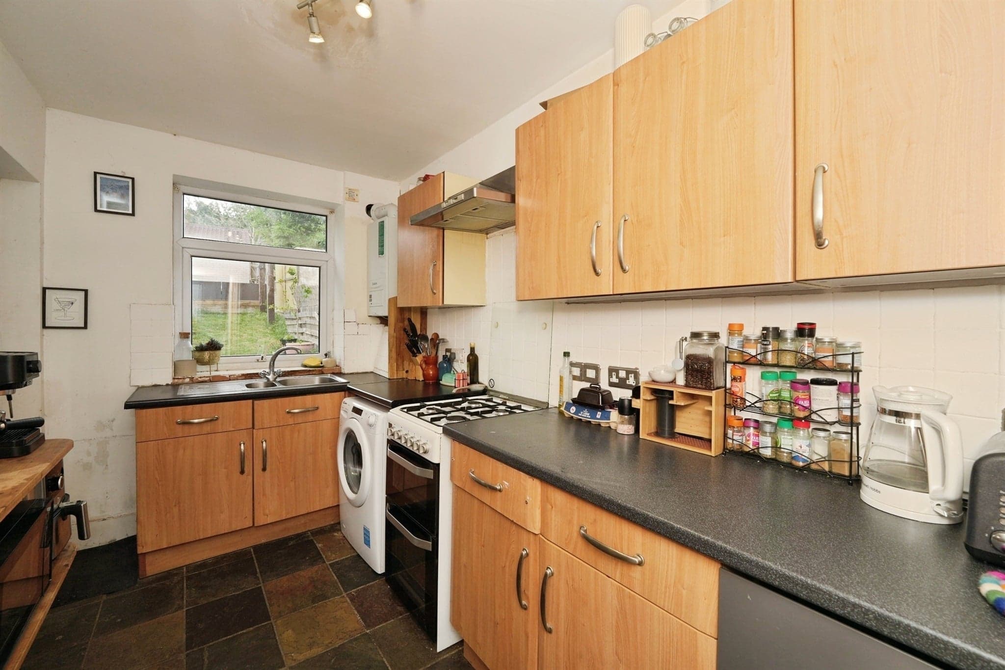Property at Branksome Drive, Filton, Bristol