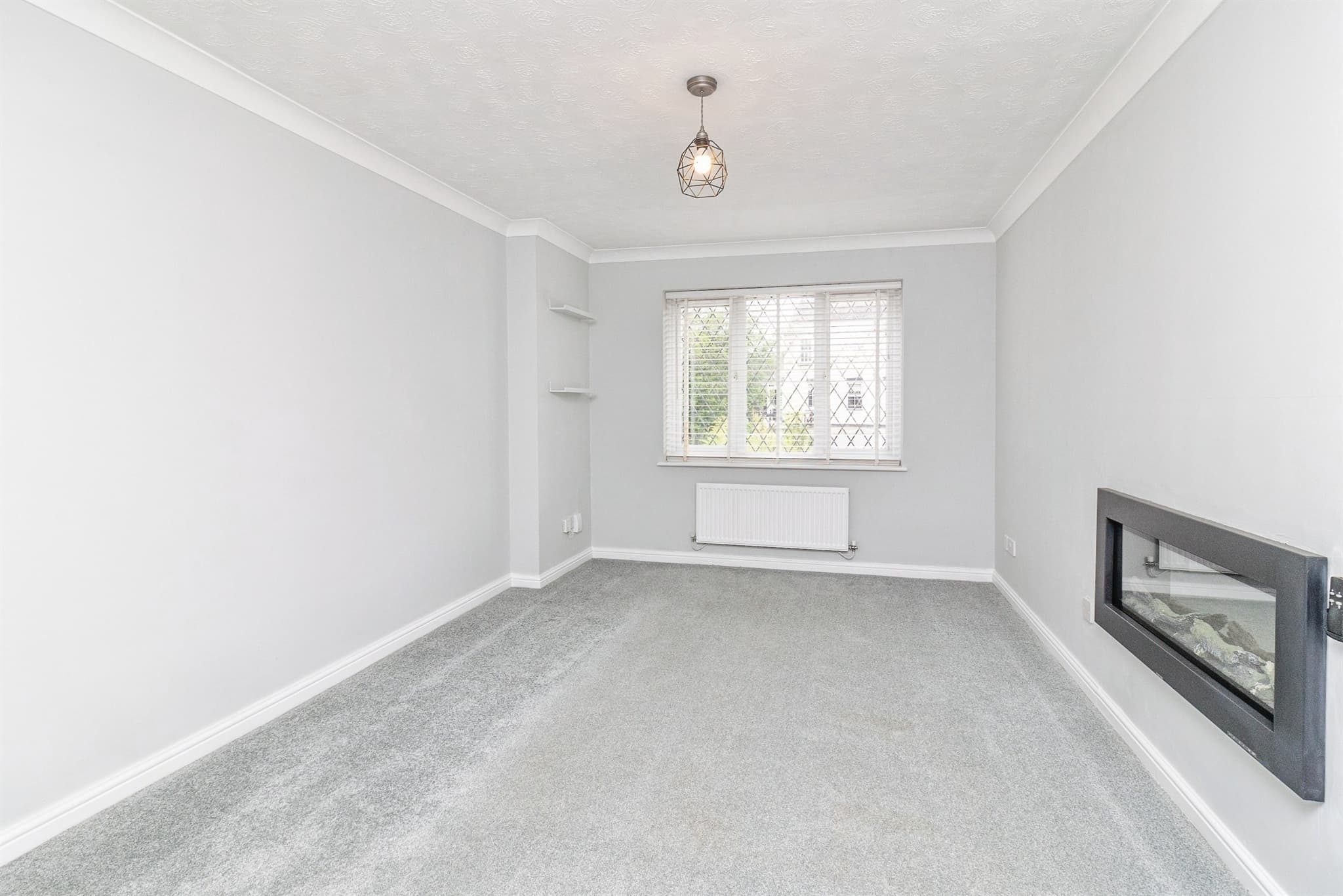 Property at Bedford Road, Marston Moretaine, Bedford
