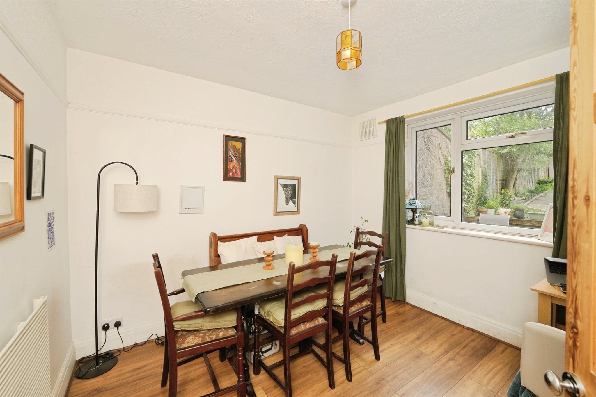 Property at Branksome Drive, Filton, Bristol