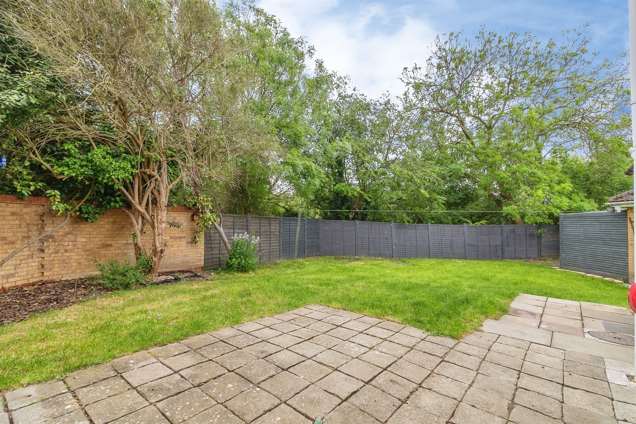 Property at Bedford Road, Marston Moretaine, Bedford