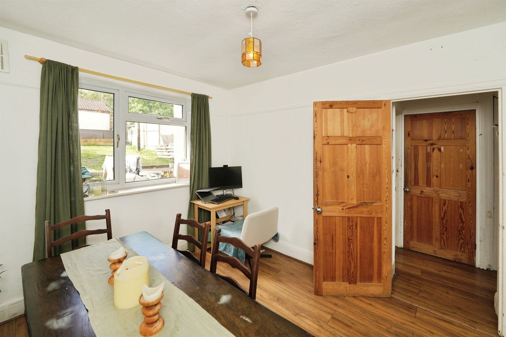 Property at Branksome Drive, Filton, Bristol