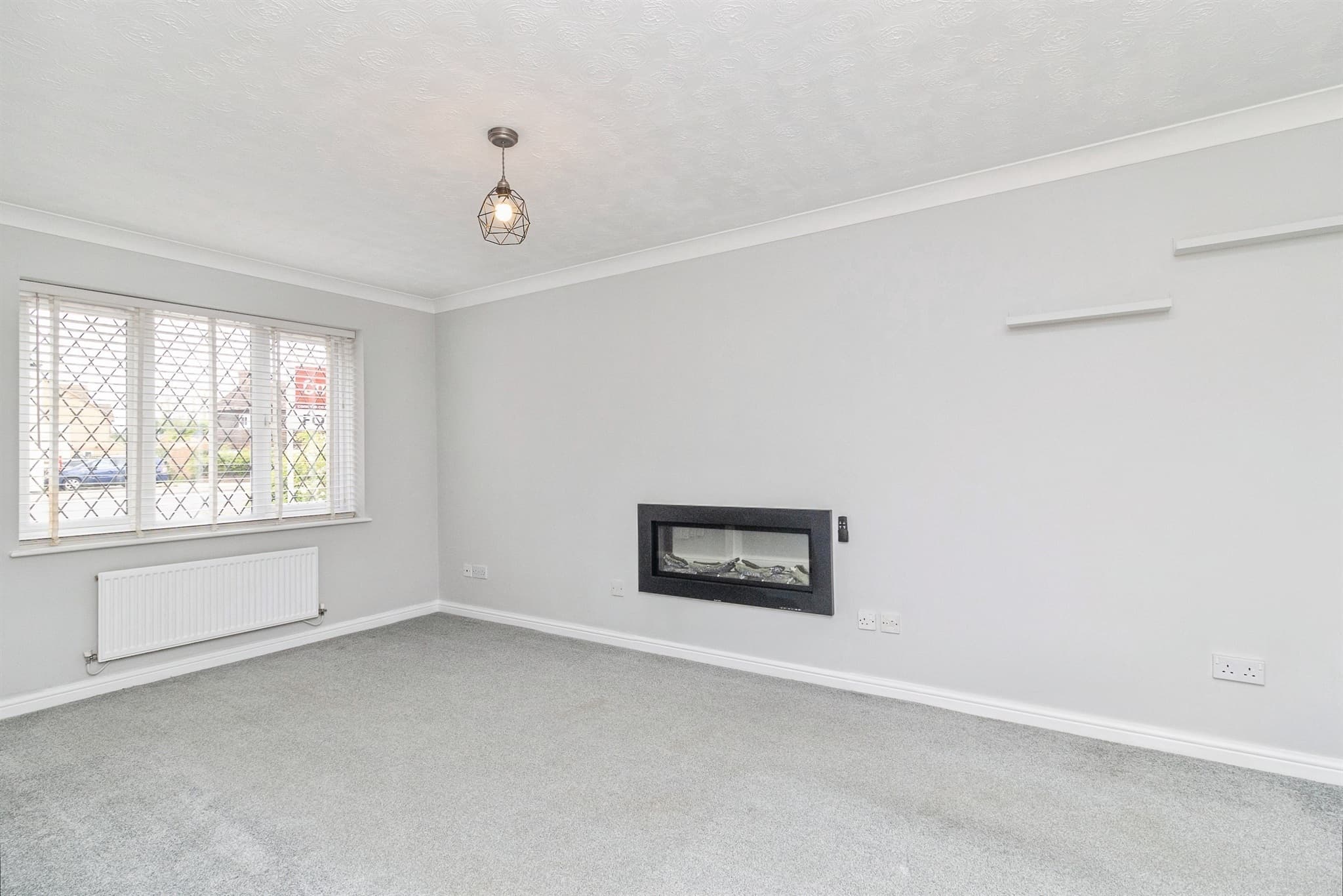 Property at Bedford Road, Marston Moretaine, Bedford