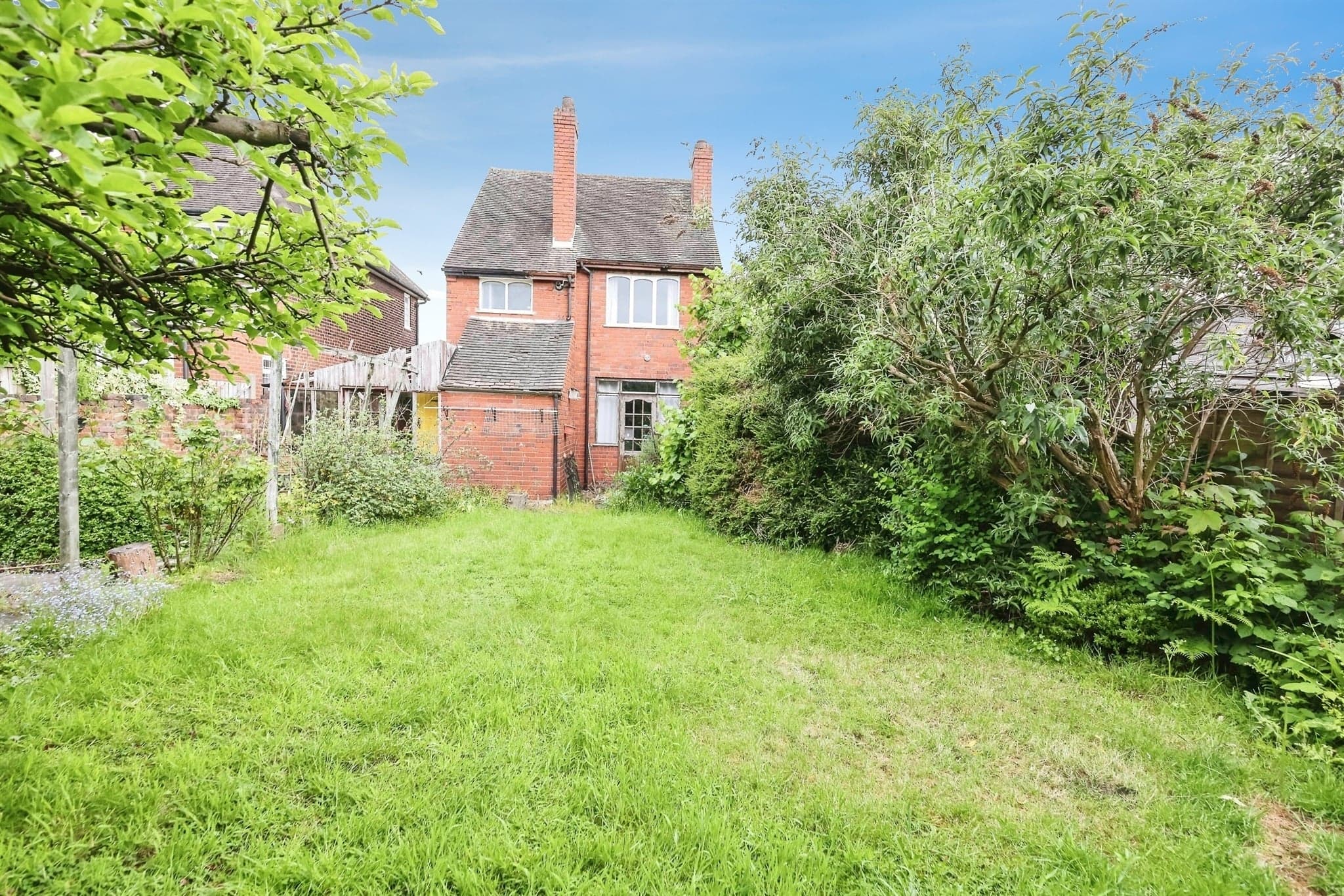 Property at High Street, Pensnett, Brierley Hill